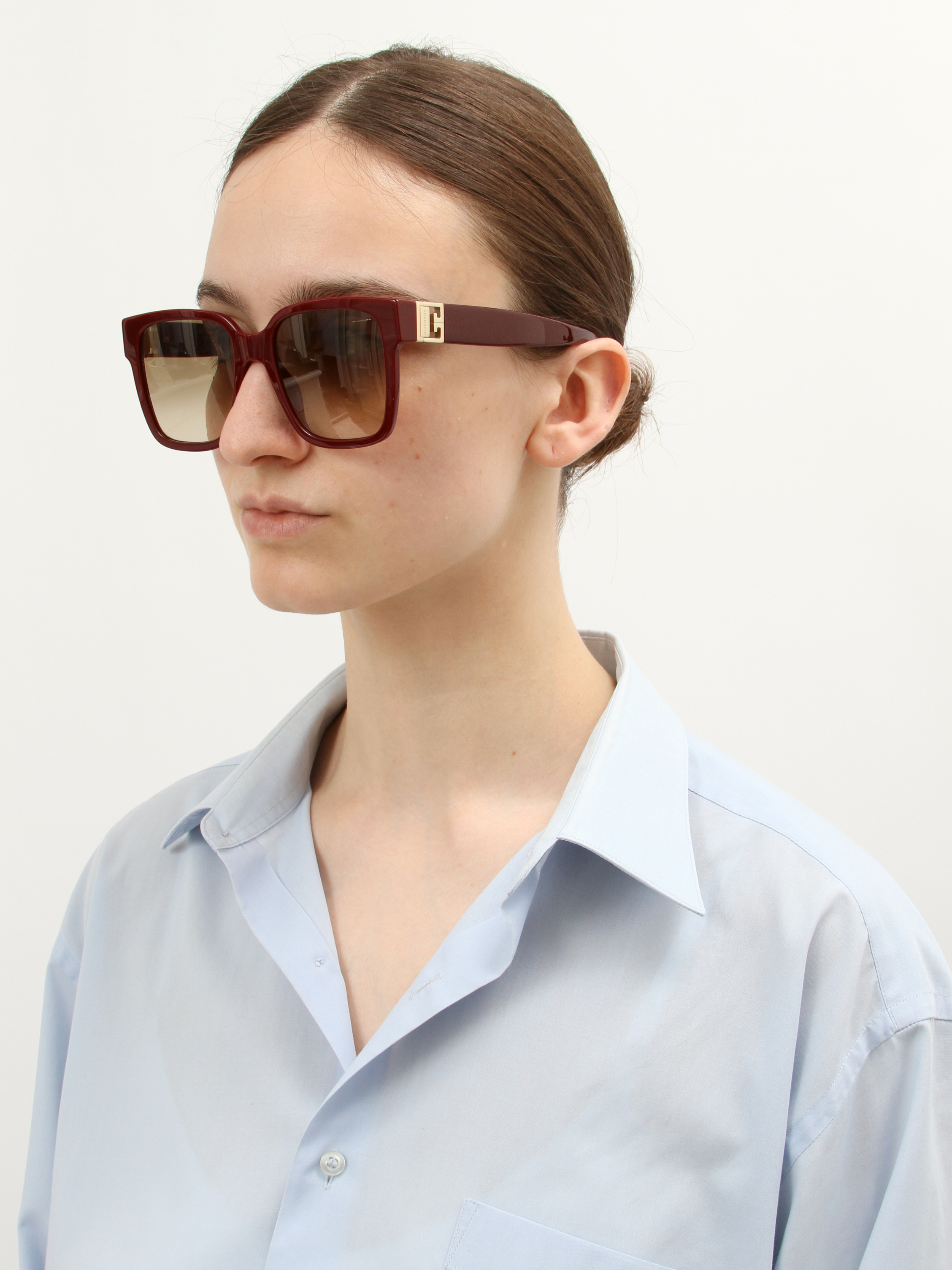 Givenchy Sunglasses 6