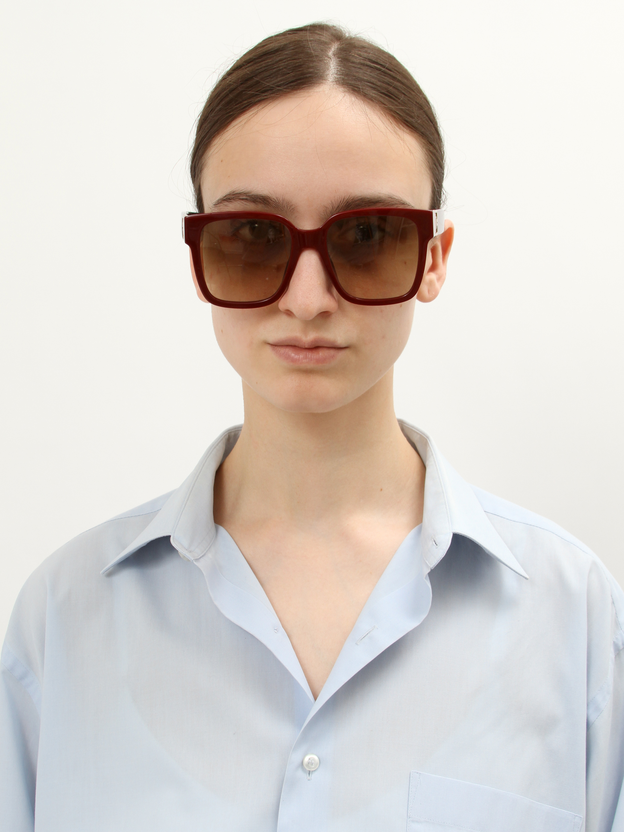 Givenchy Sunglasses 7