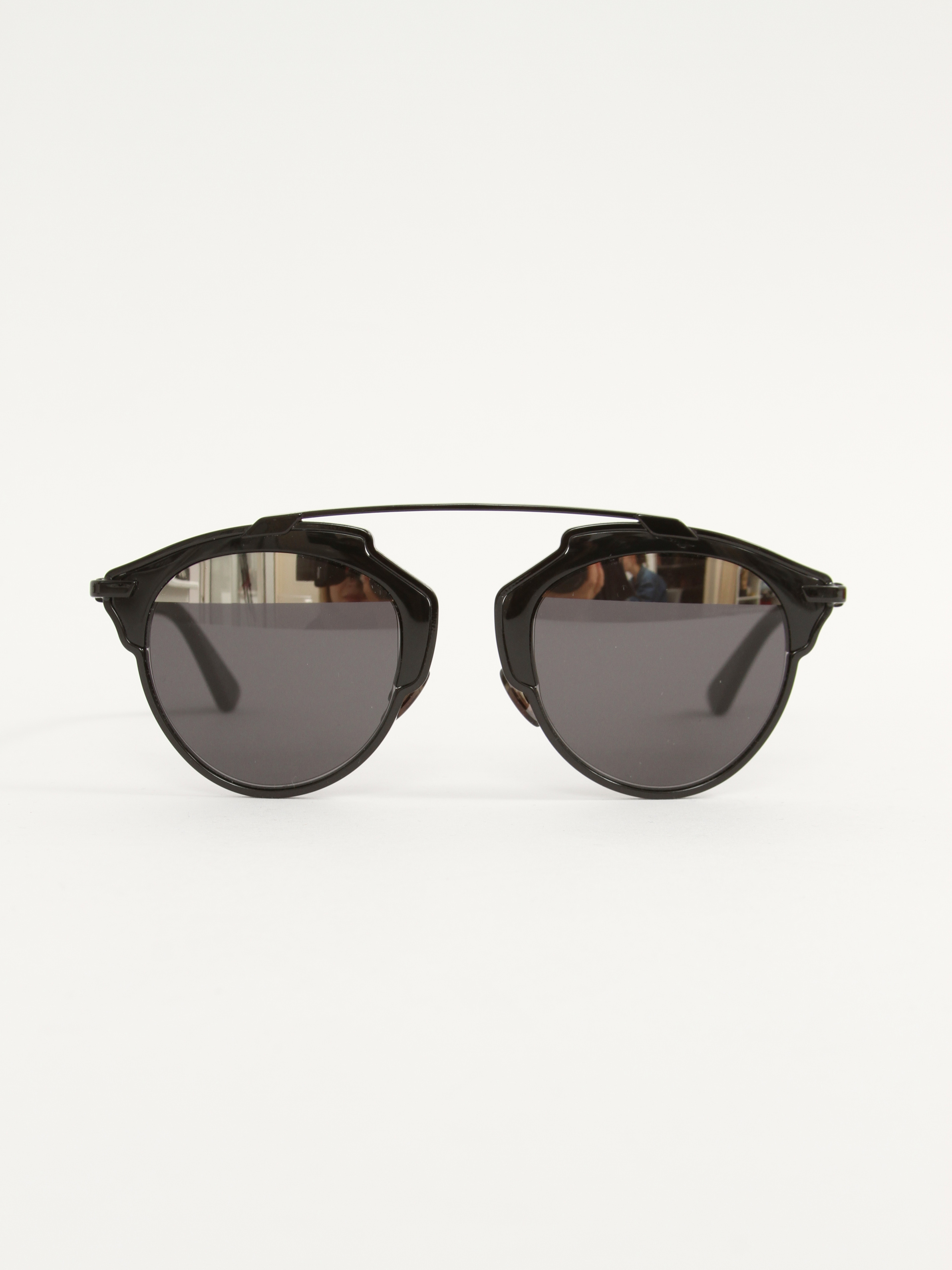 Christian Dior Sunglasses 0