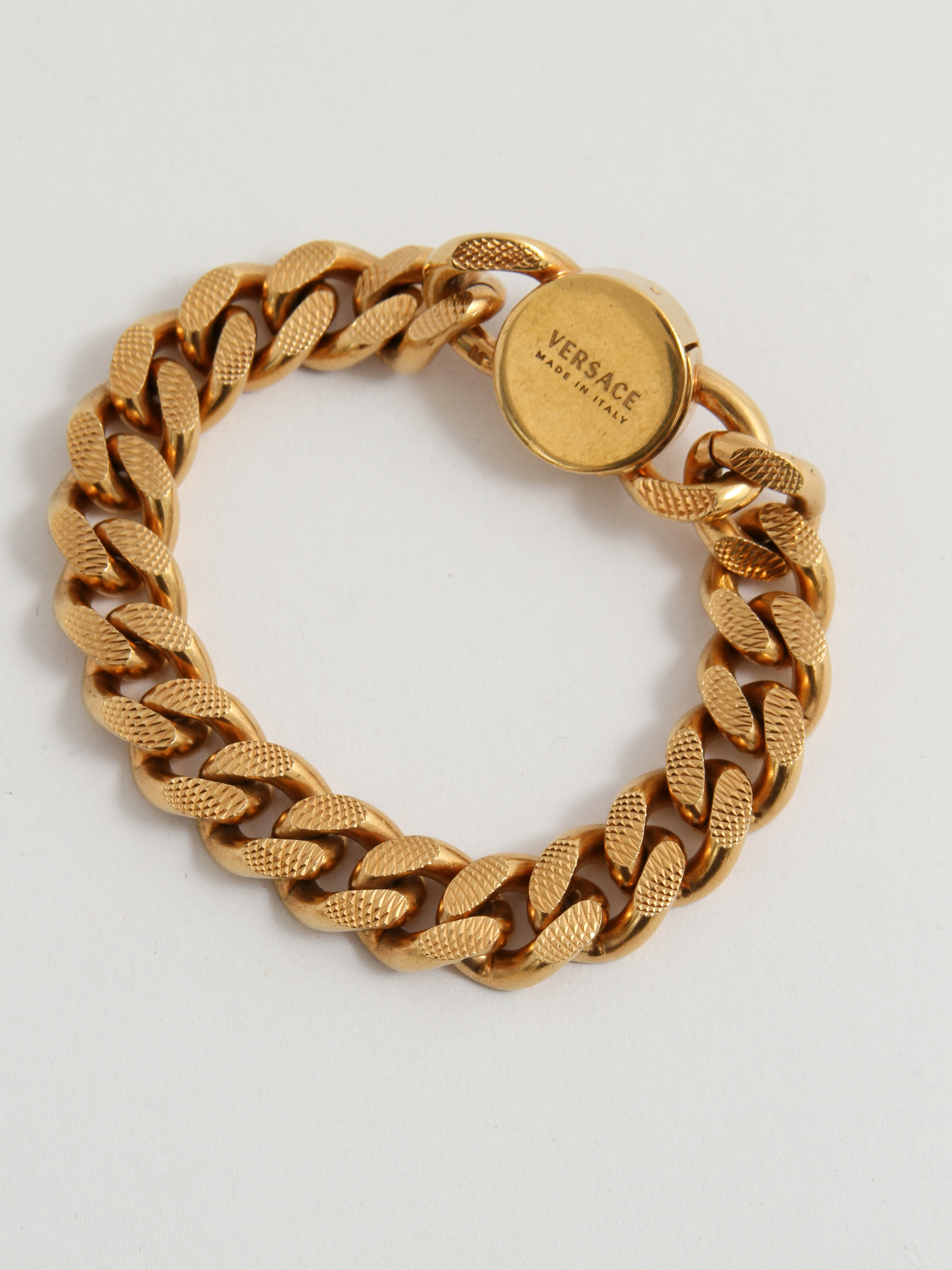 Versace Bracelet 2