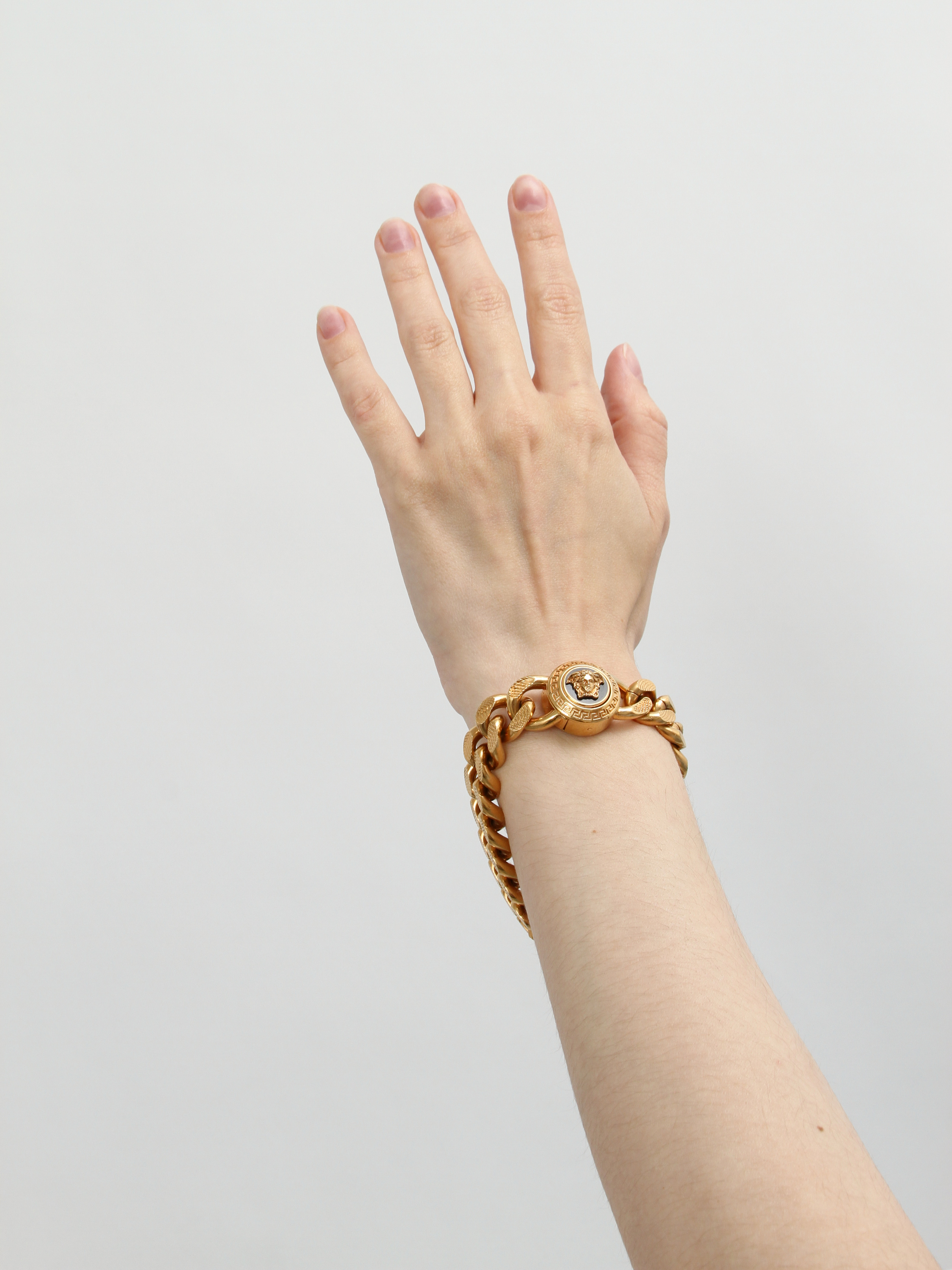 Versace Bracelet 6