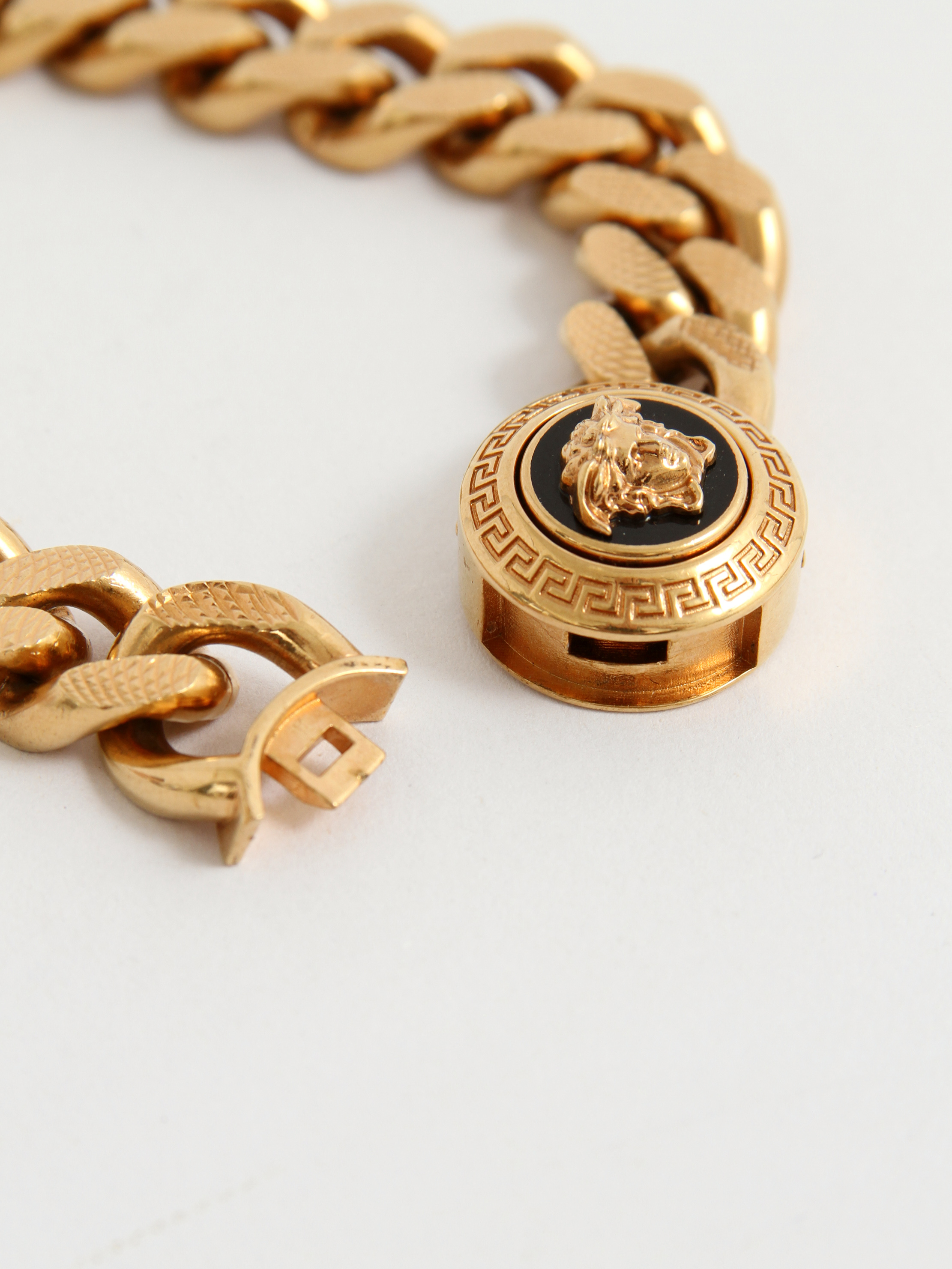 Versace Bracelet 4