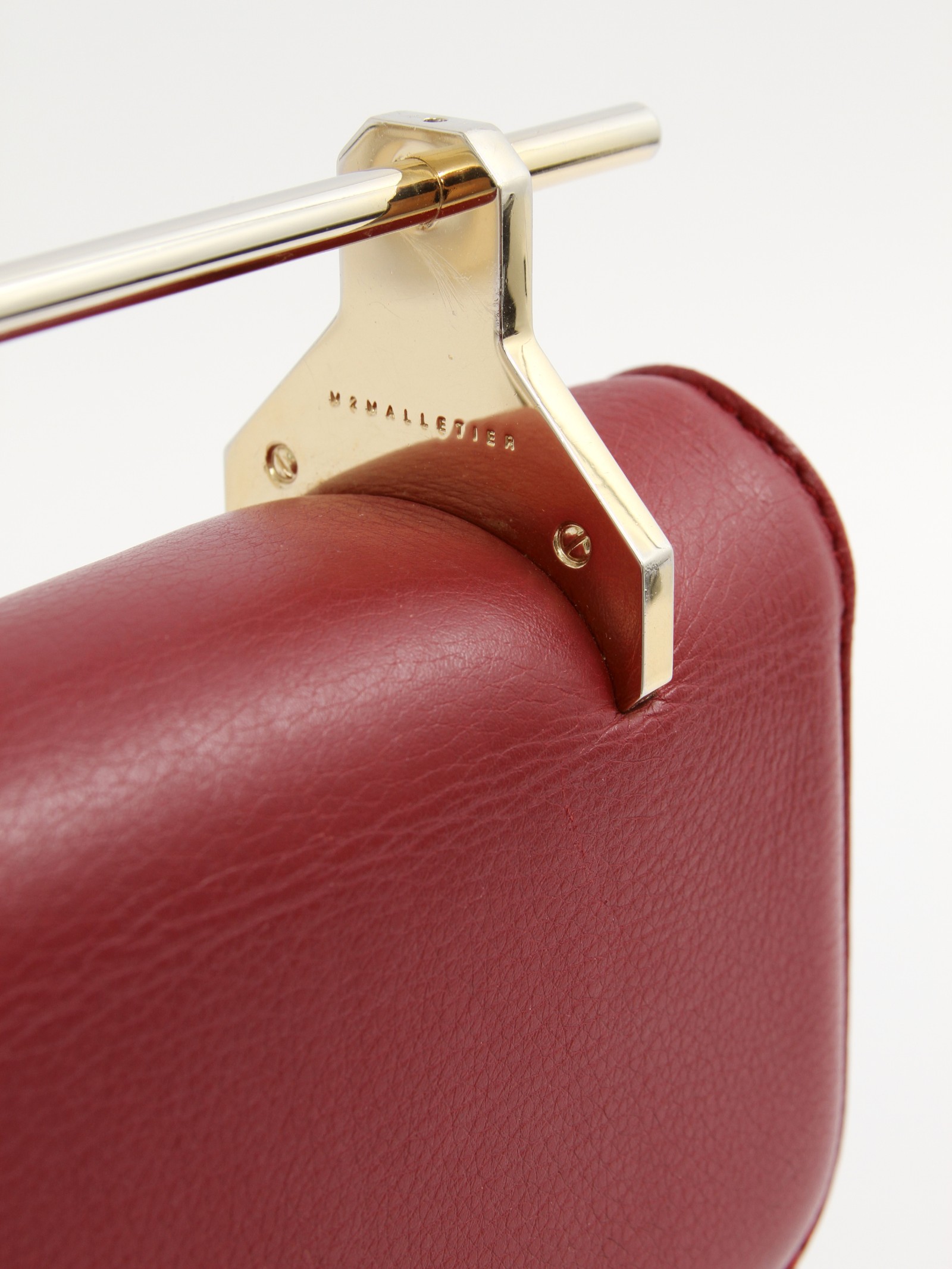 M2malletier Fleur Du Mal 5