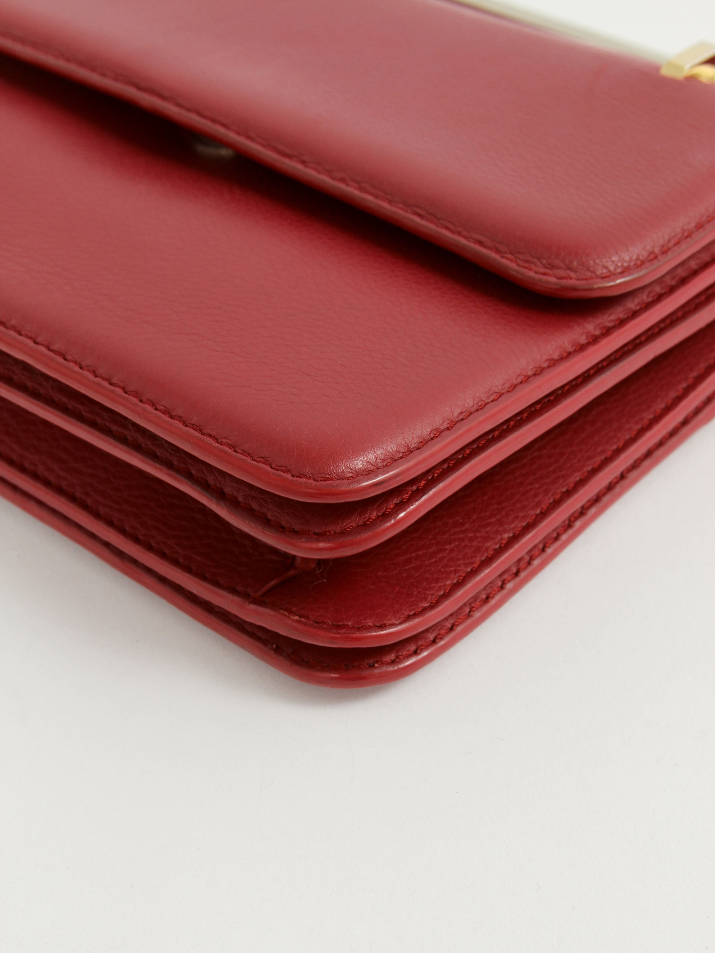 M2malletier Fleur Du Mal 10