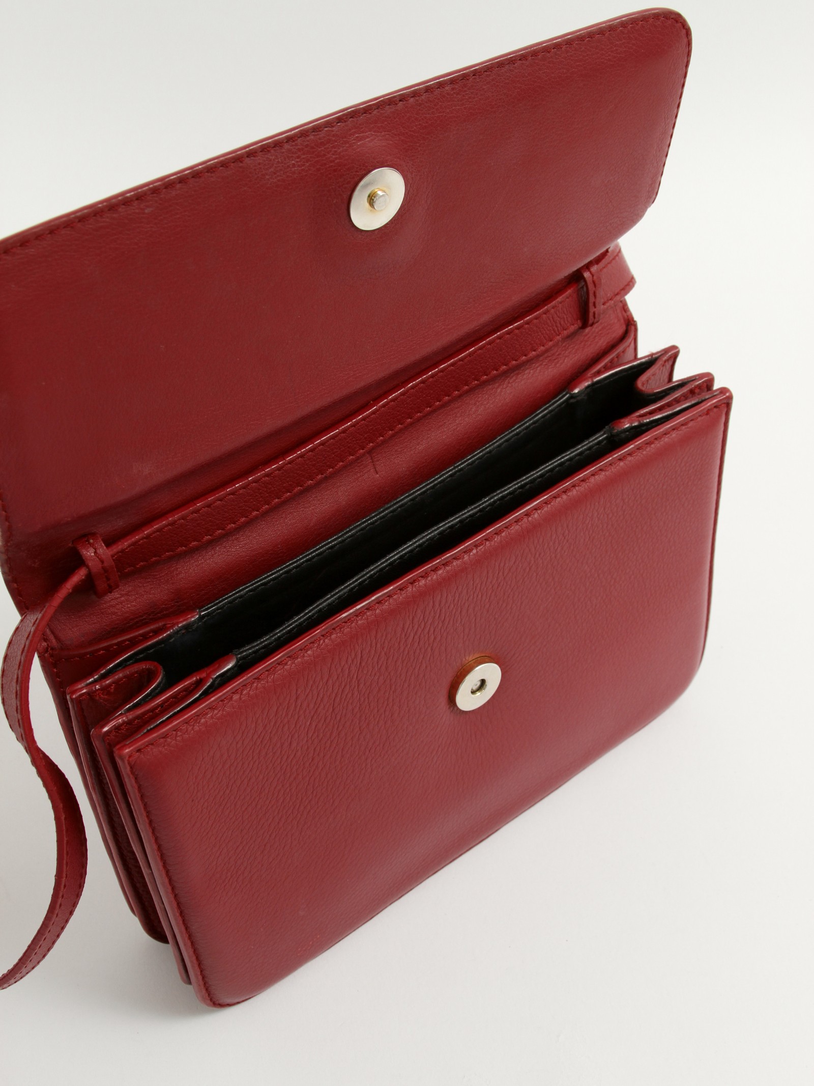 M2malletier Fleur Du Mal 6