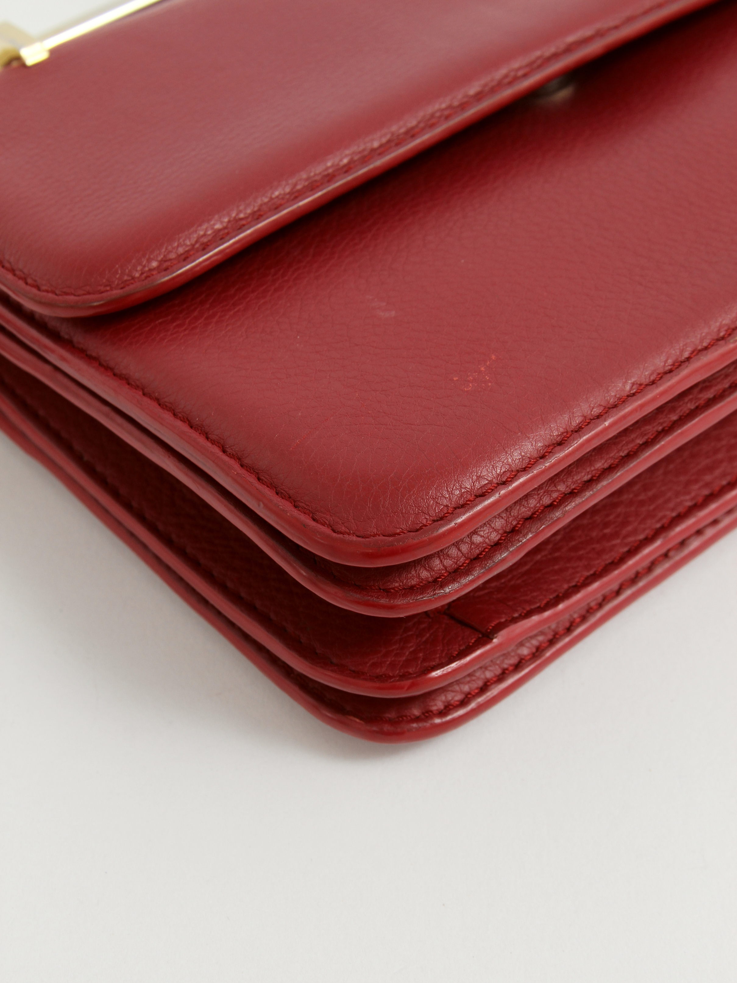 M2malletier Fleur Du Mal 9