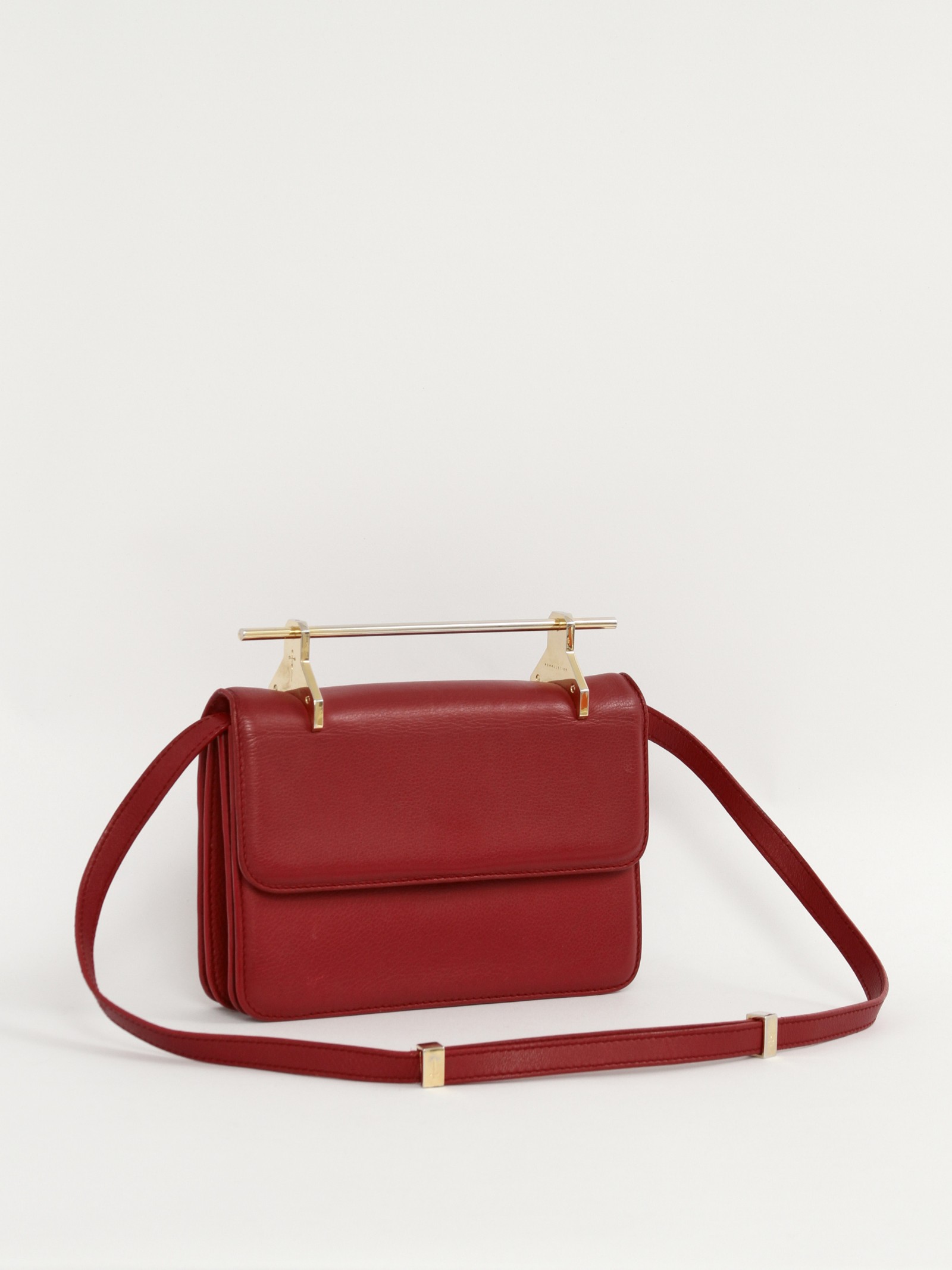 M2malletier Fleur Du Mal 1