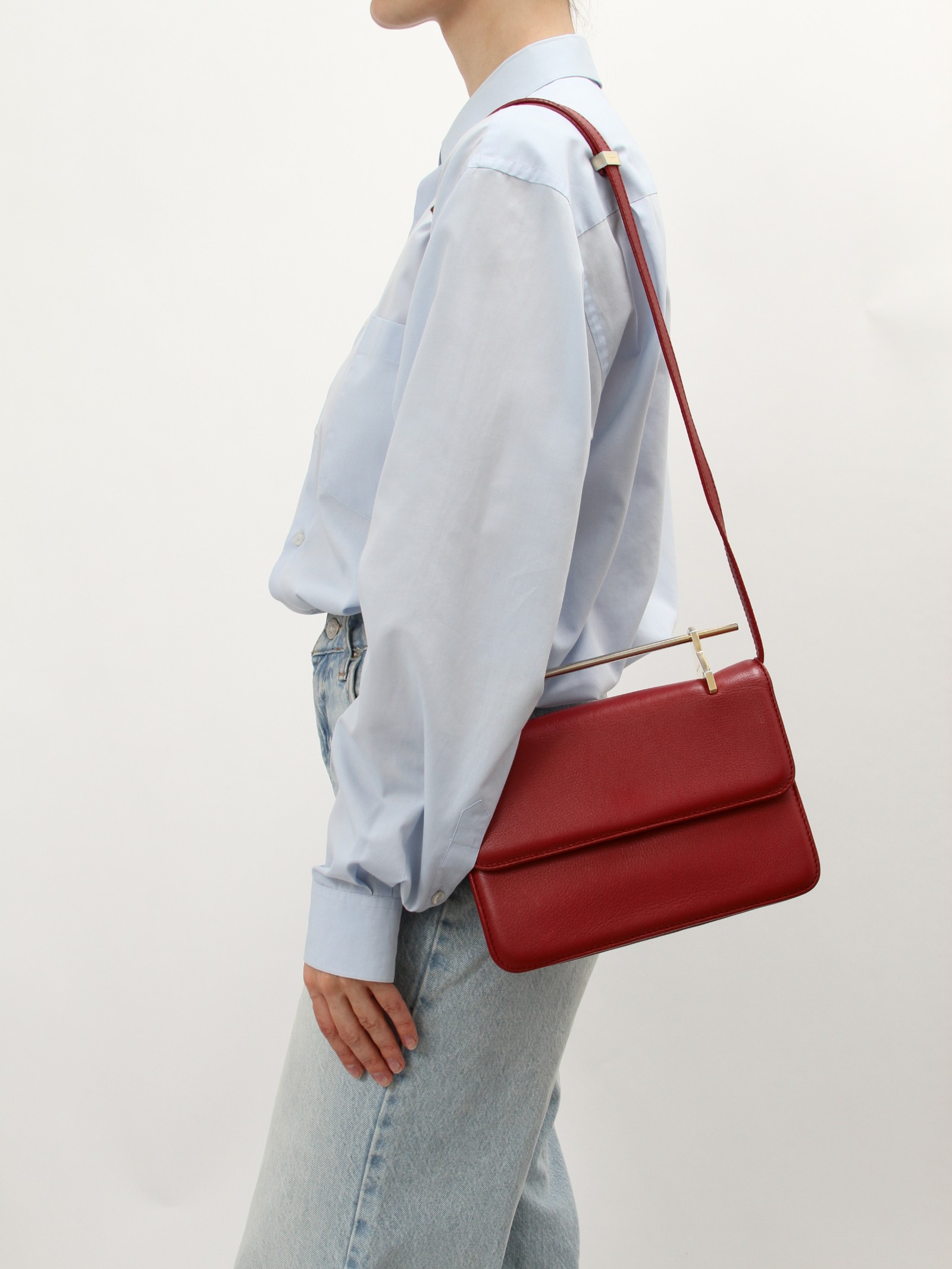 M2malletier Fleur Du Mal 7