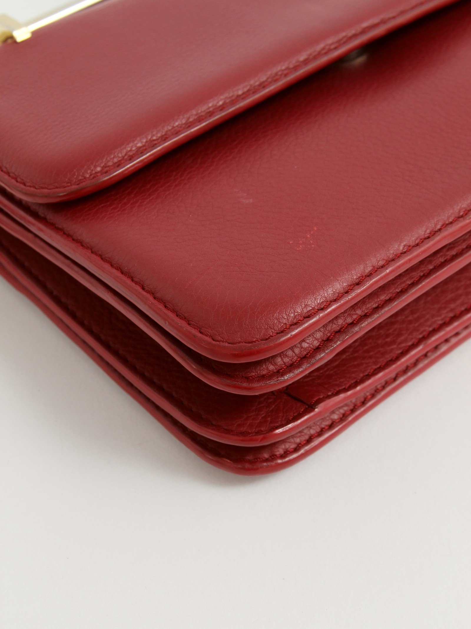 M2malletier Fleur Du Mal 3