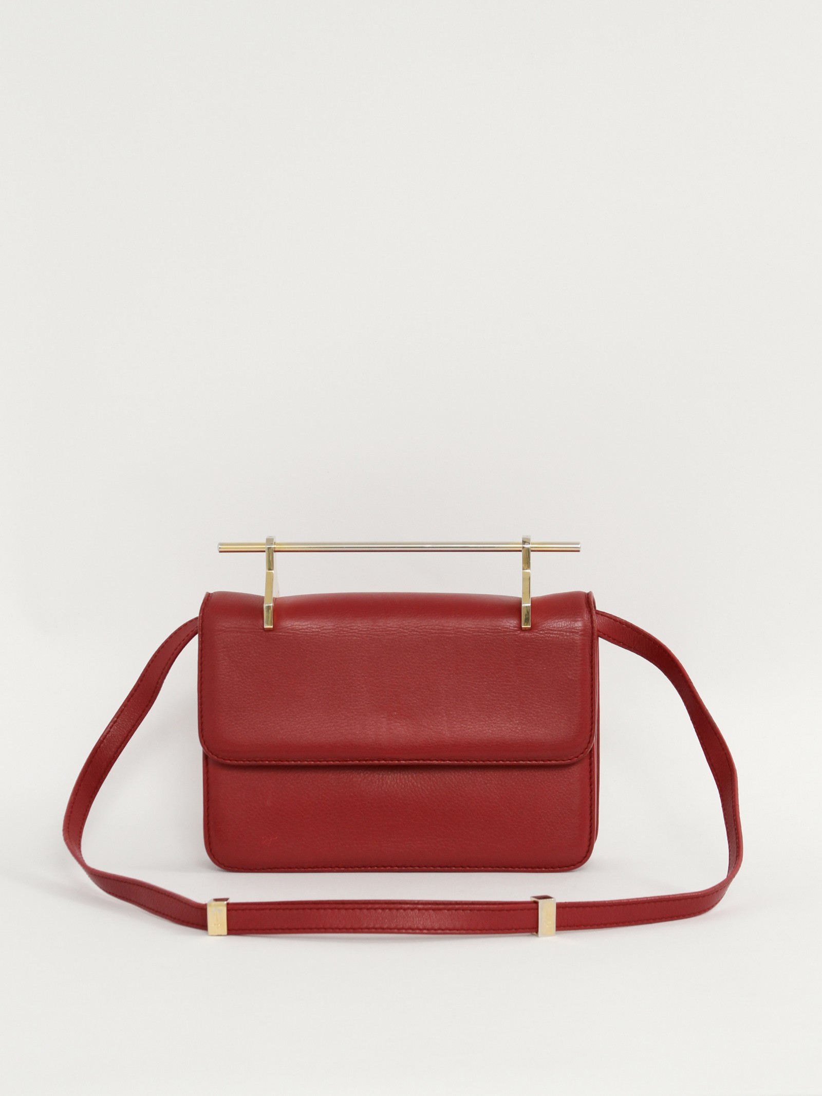 M2malletier Fleur Du Mal 0