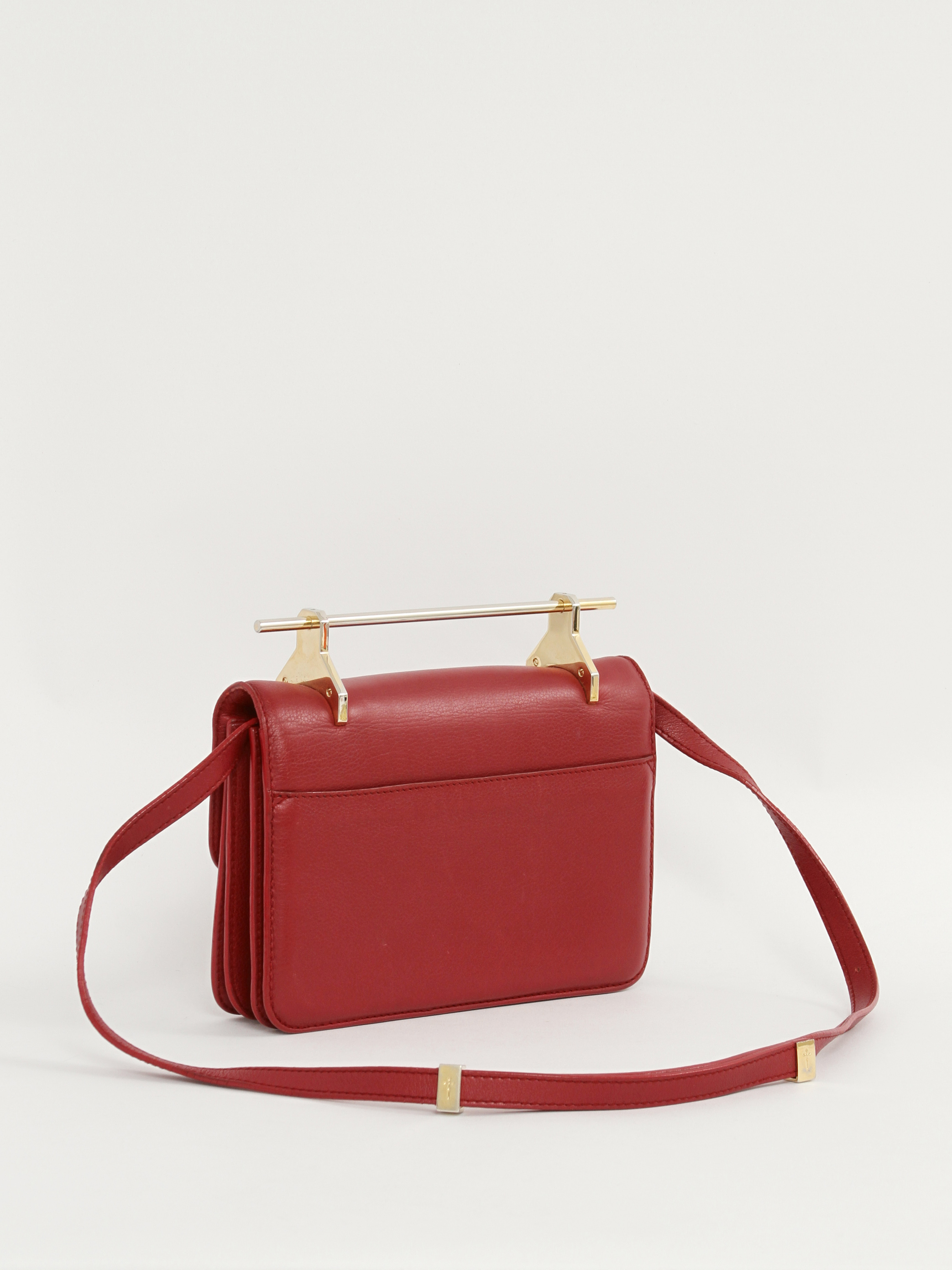 M2malletier Fleur Du Mal 8