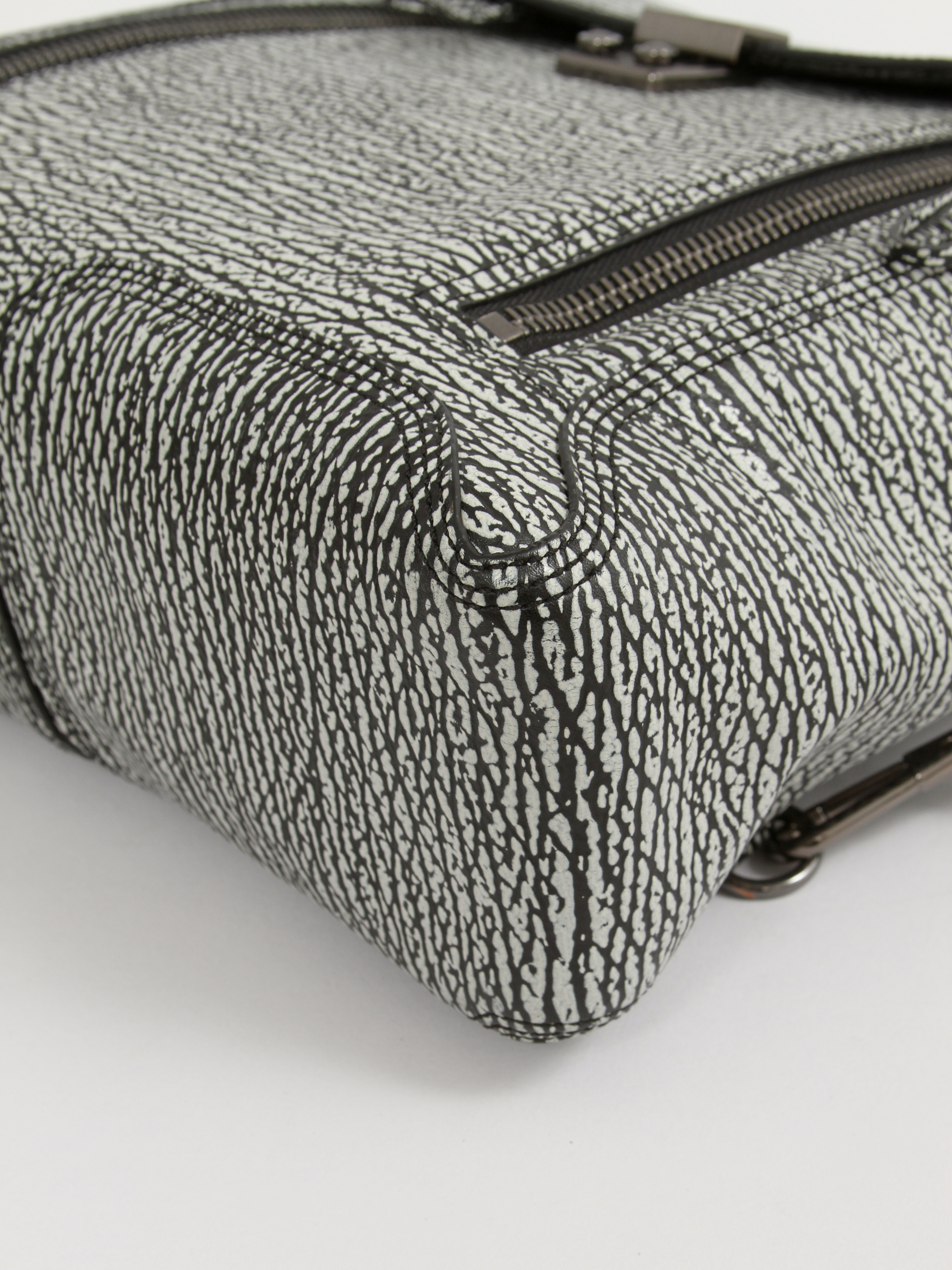 Phillip Lim Pashli 5