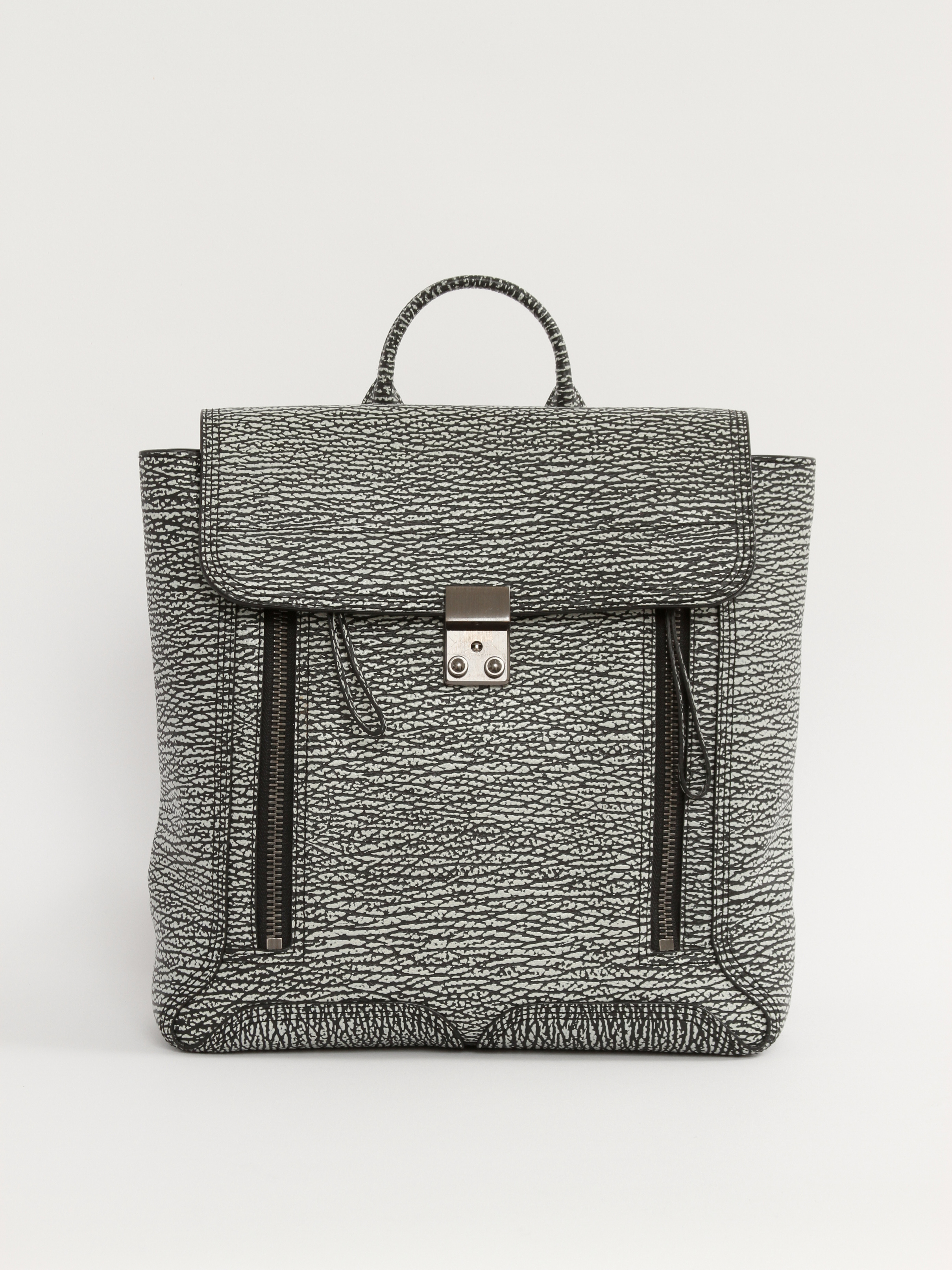 Phillip Lim Pashli 0