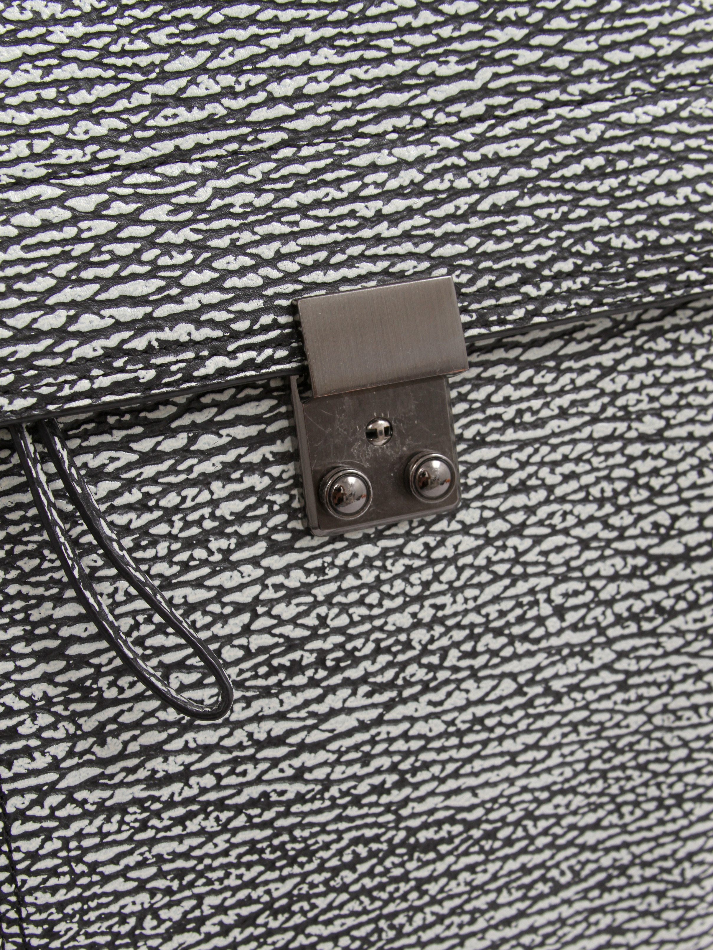 Phillip Lim Pashli 3