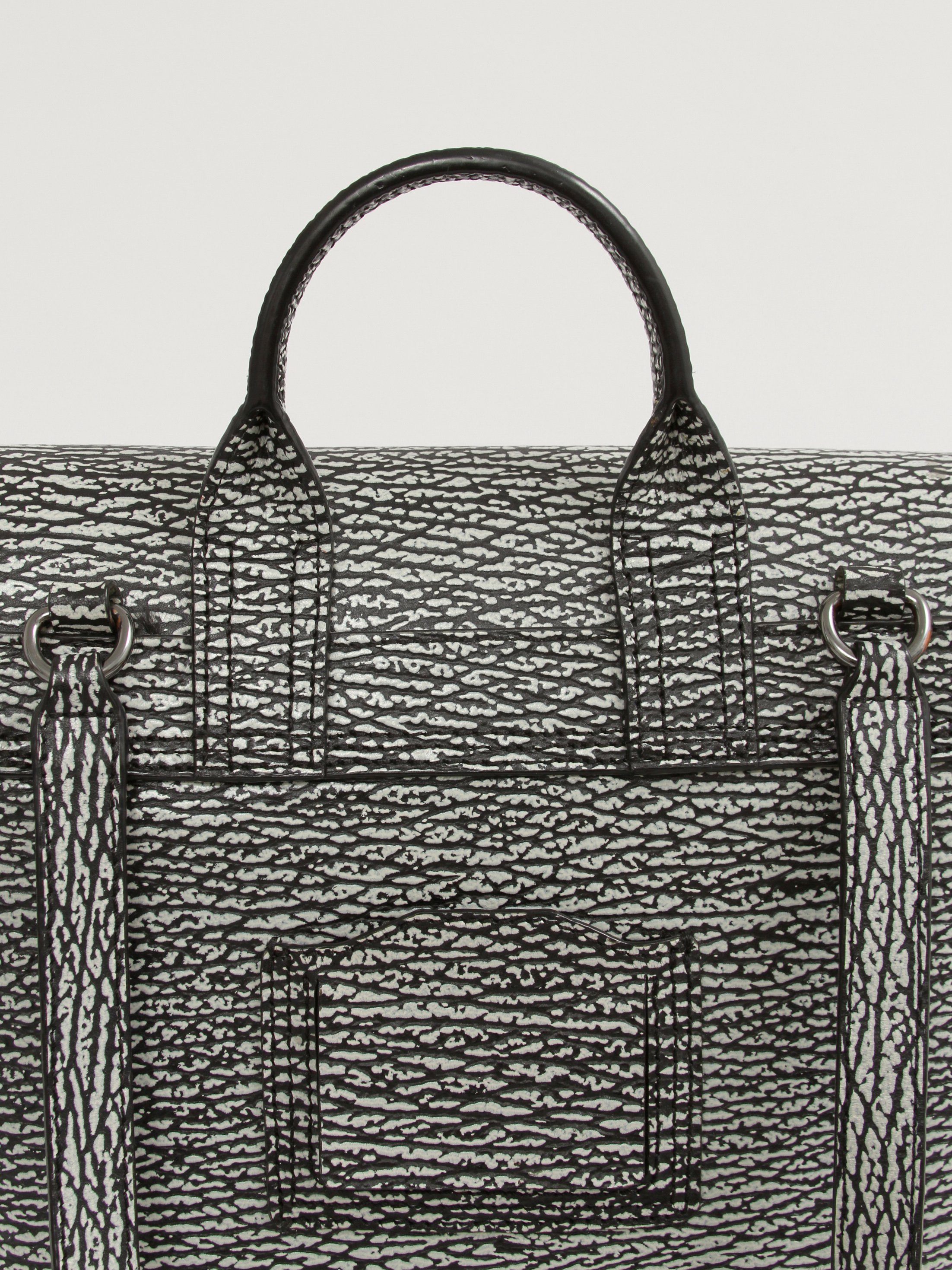 Phillip Lim Pashli 8