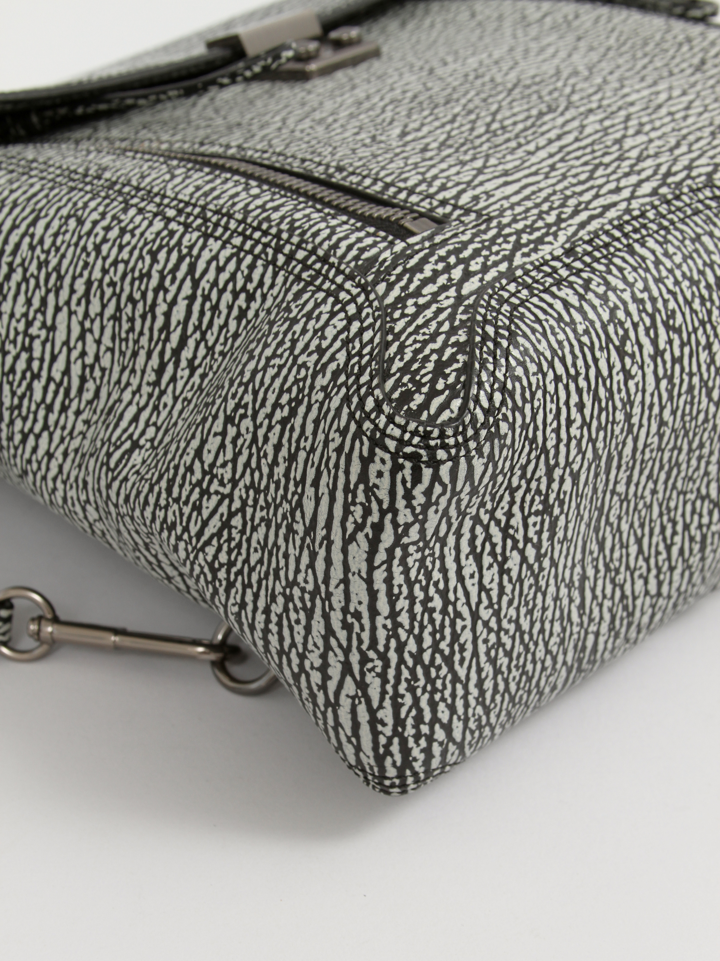 Phillip Lim Pashli 4