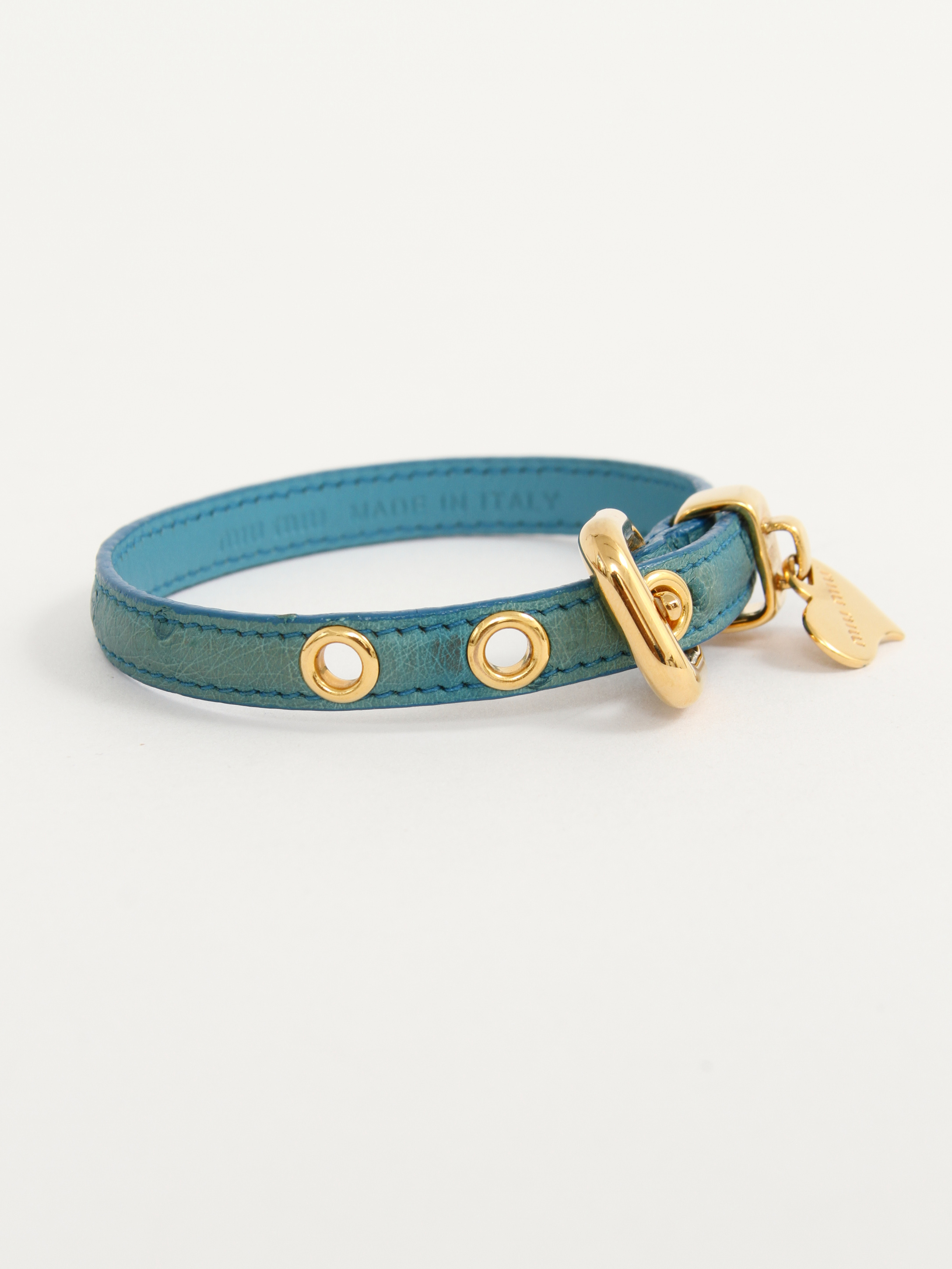 Miu Miu Bracelet 2