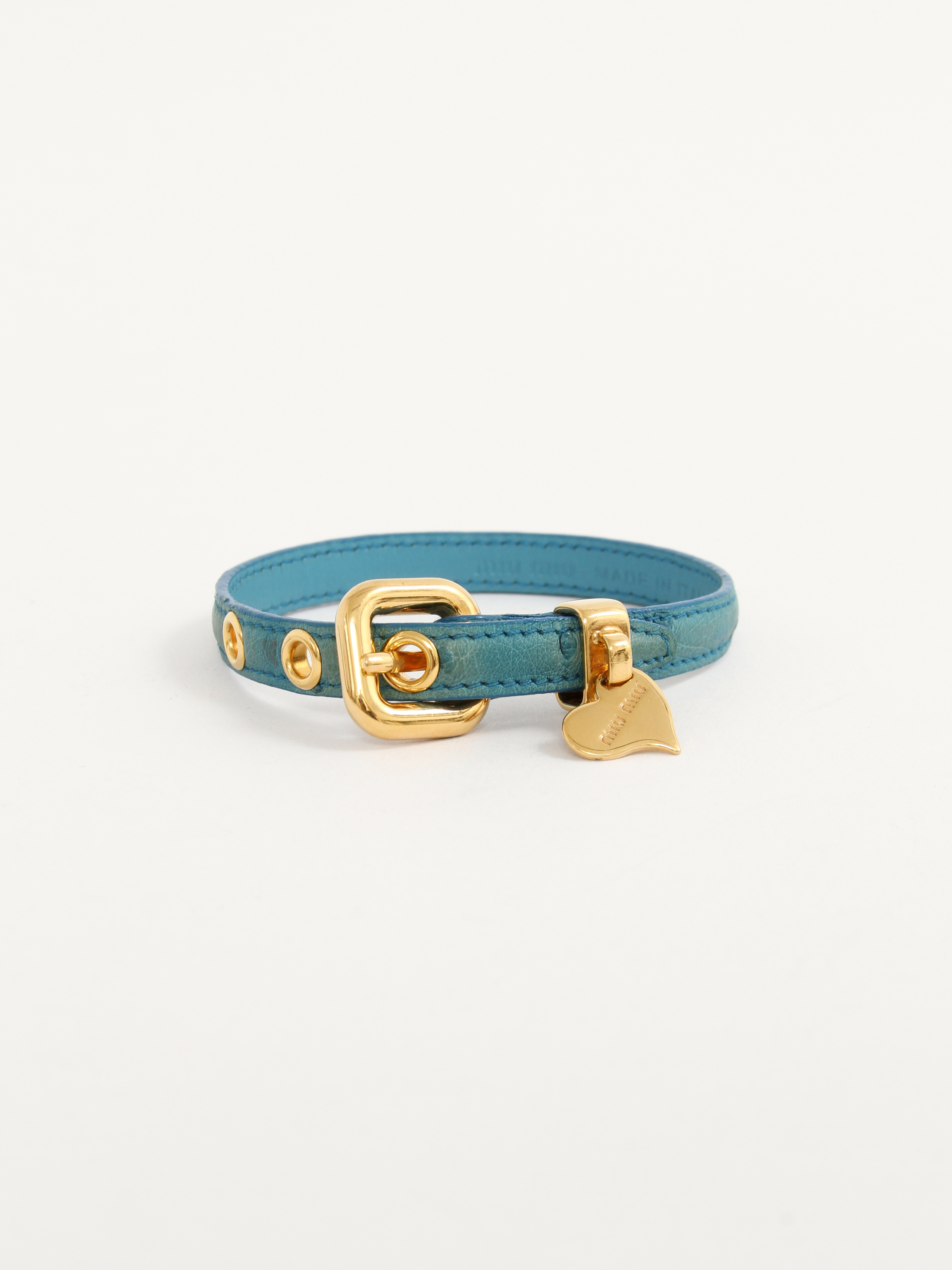 Miu Miu Bracelet 0