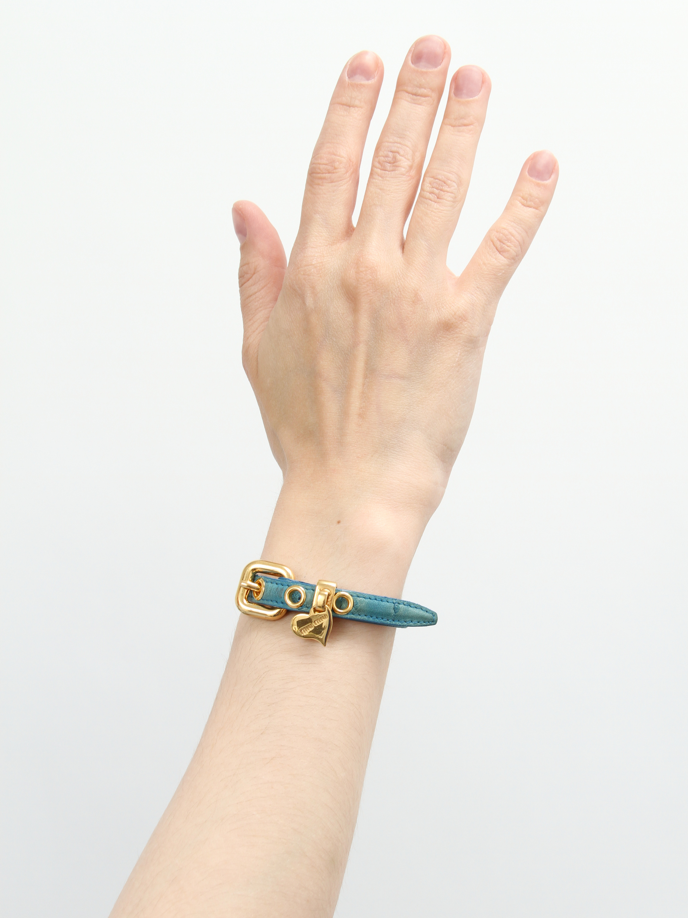 Miu Miu Bracelet 5