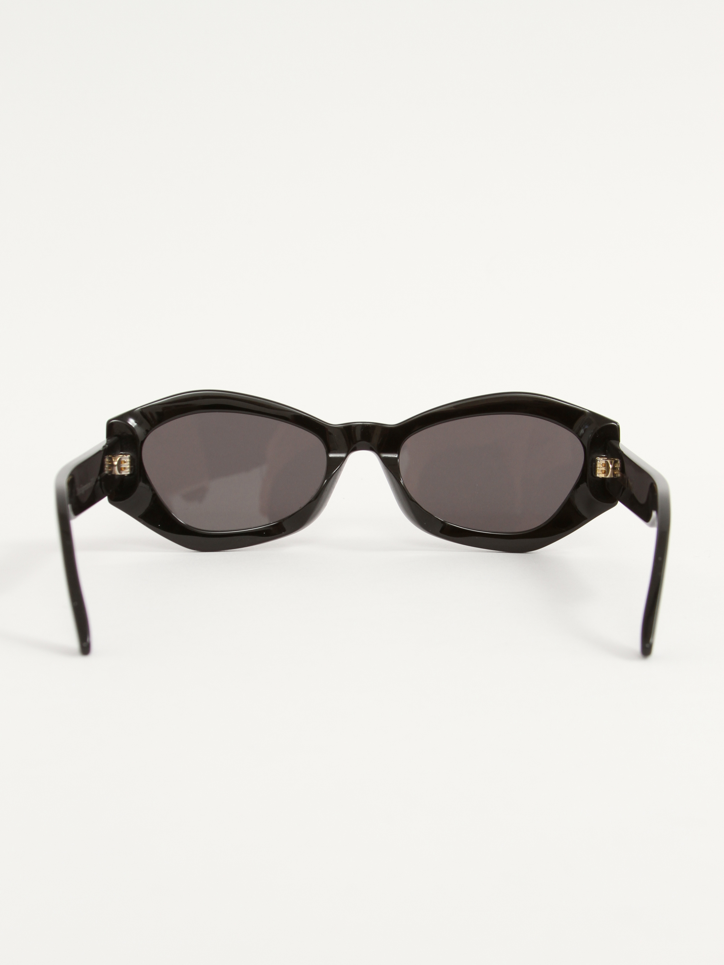 Christian Dior Sunglasses 3