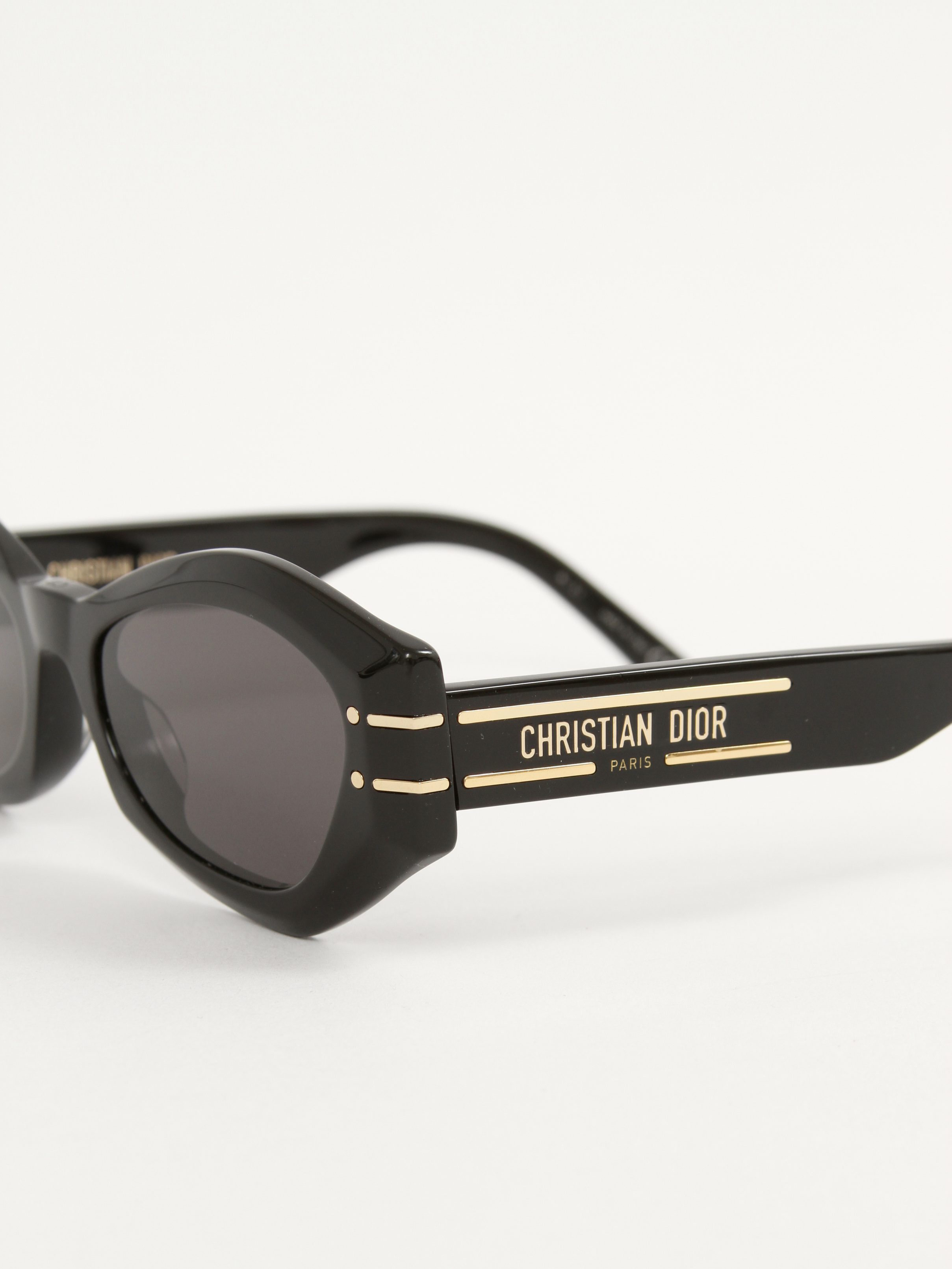 Christian Dior Sunglasses 4