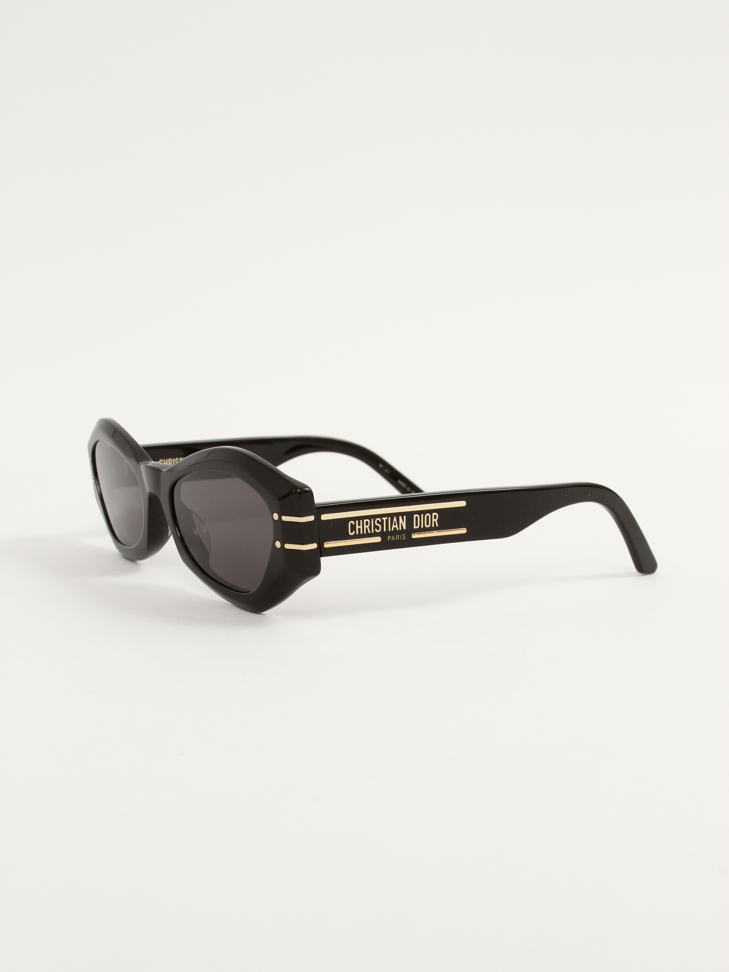 Christian Dior Sunglasses 2