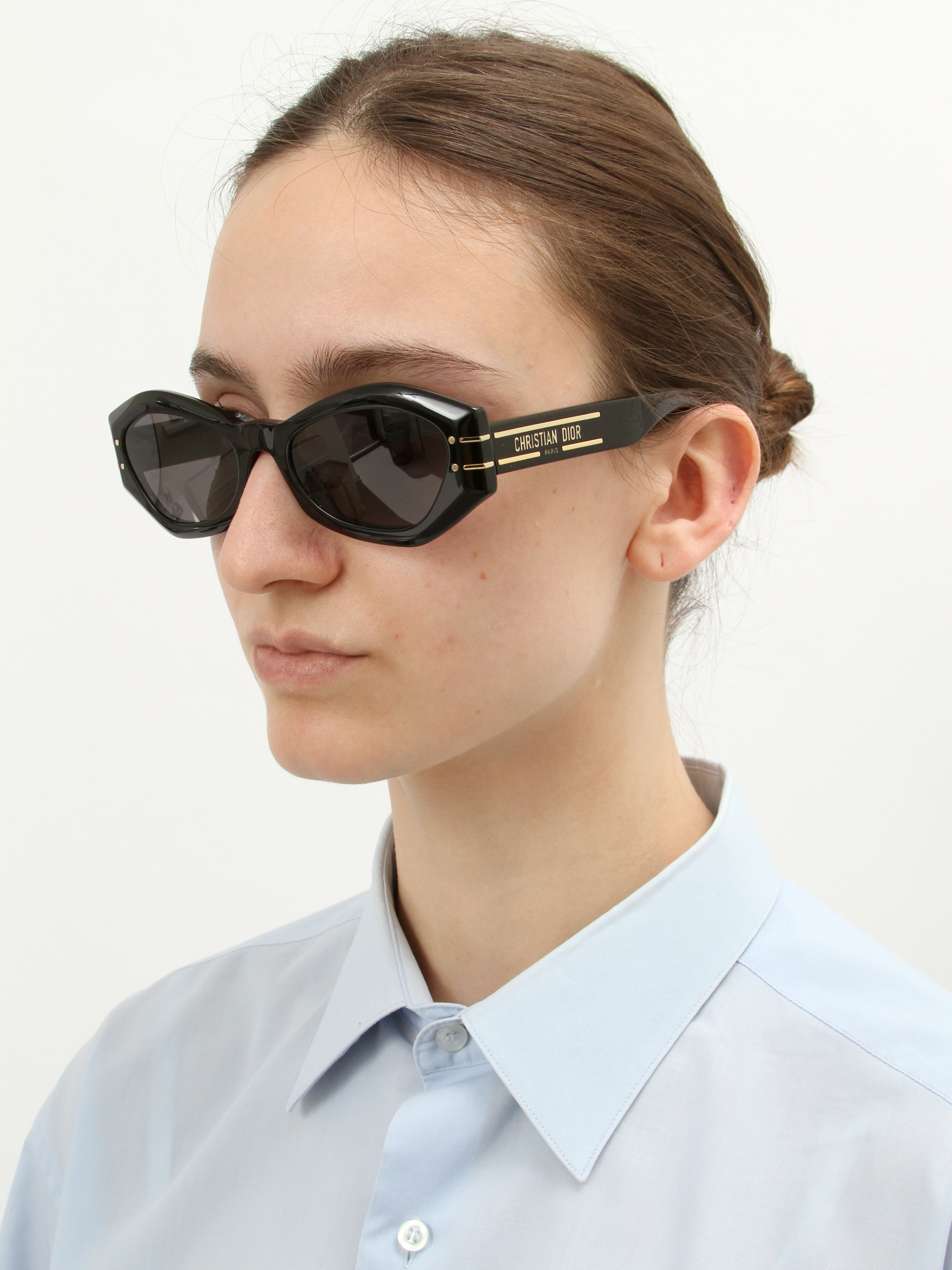 Christian Dior Sunglasses 6