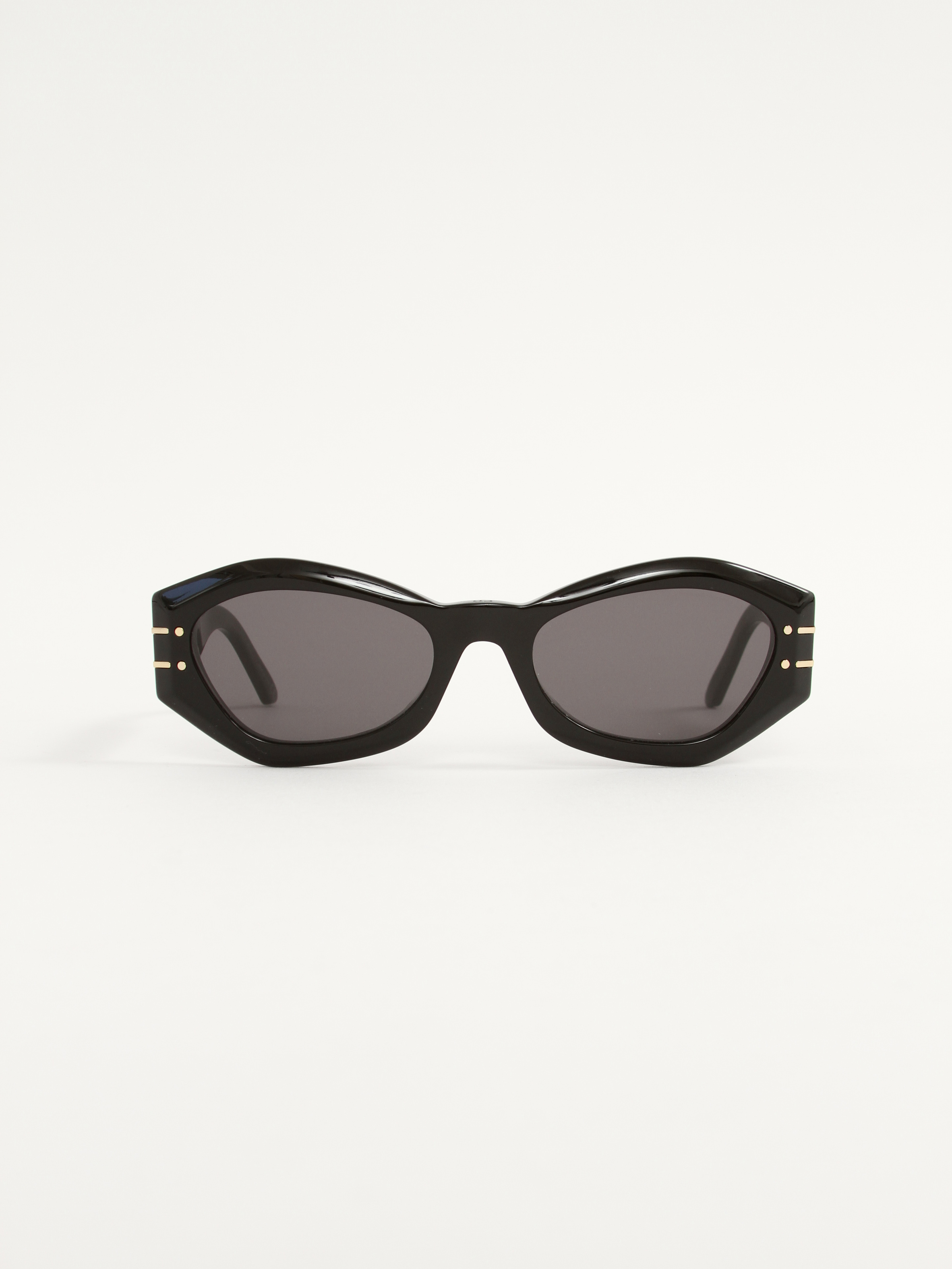 Christian Dior Sunglasses 0