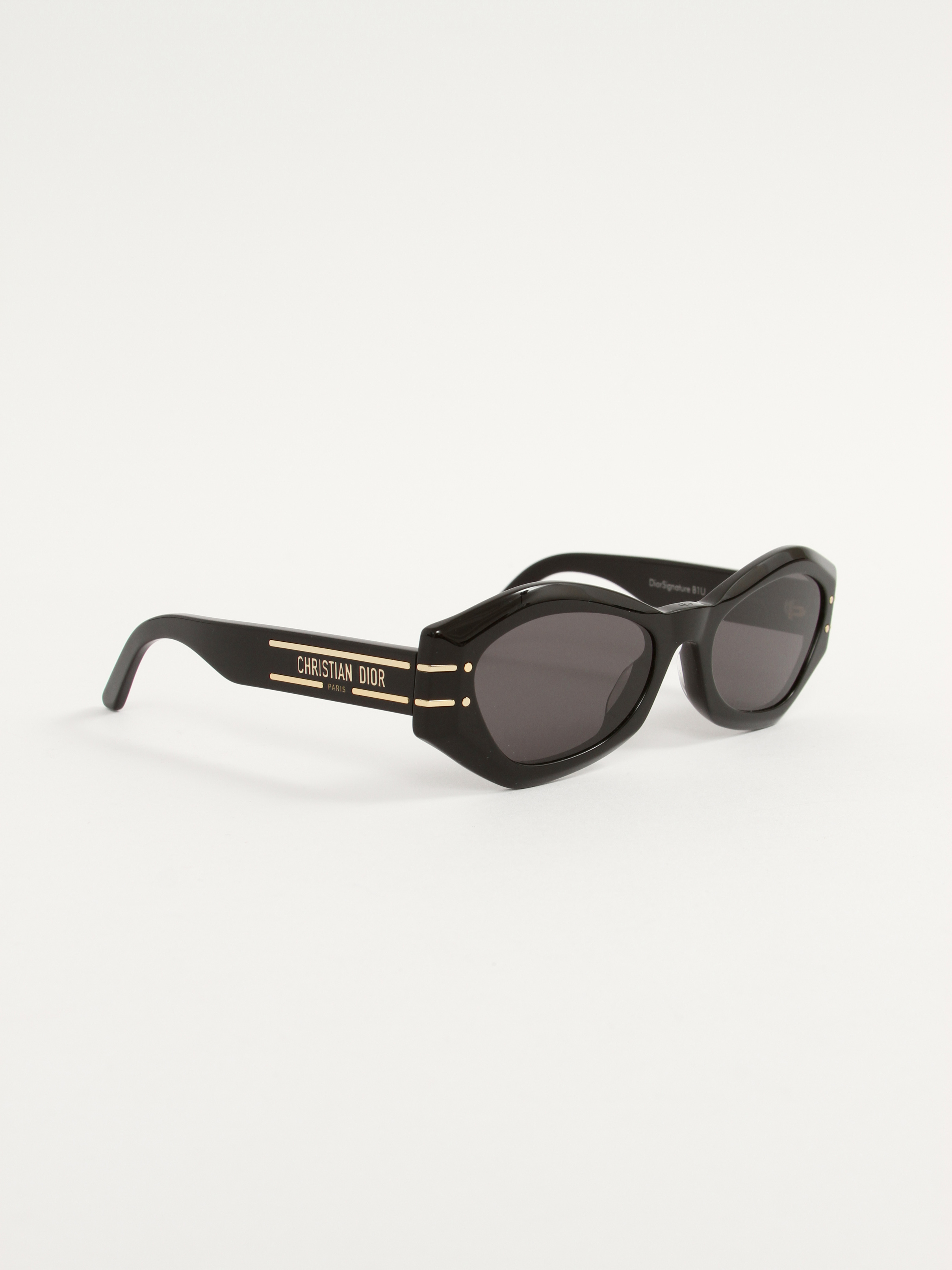Christian Dior Sunglasses 1
