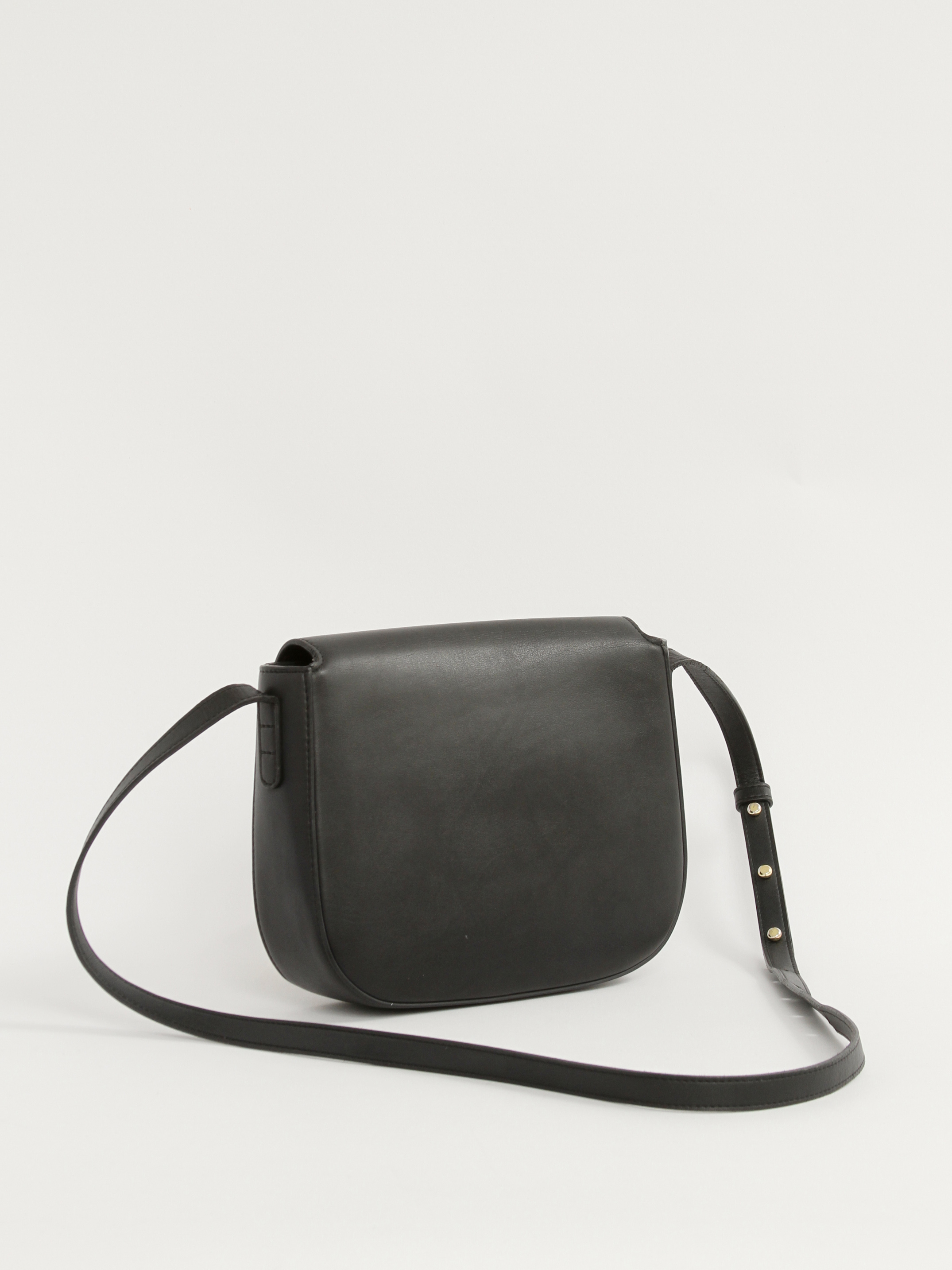 Mansur Gavriel Leather Bag 2