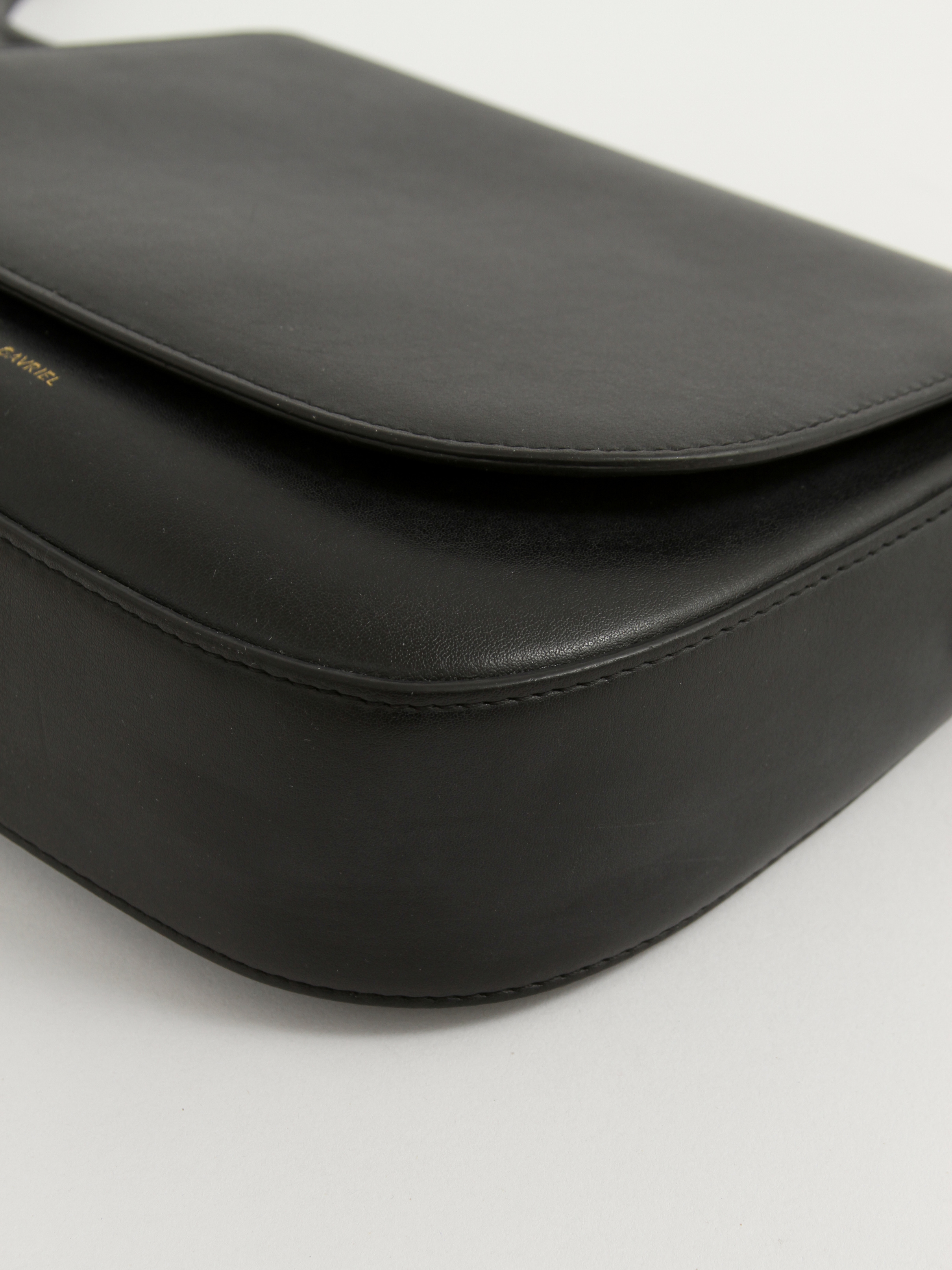 Mansur Gavriel Leather Bag 5