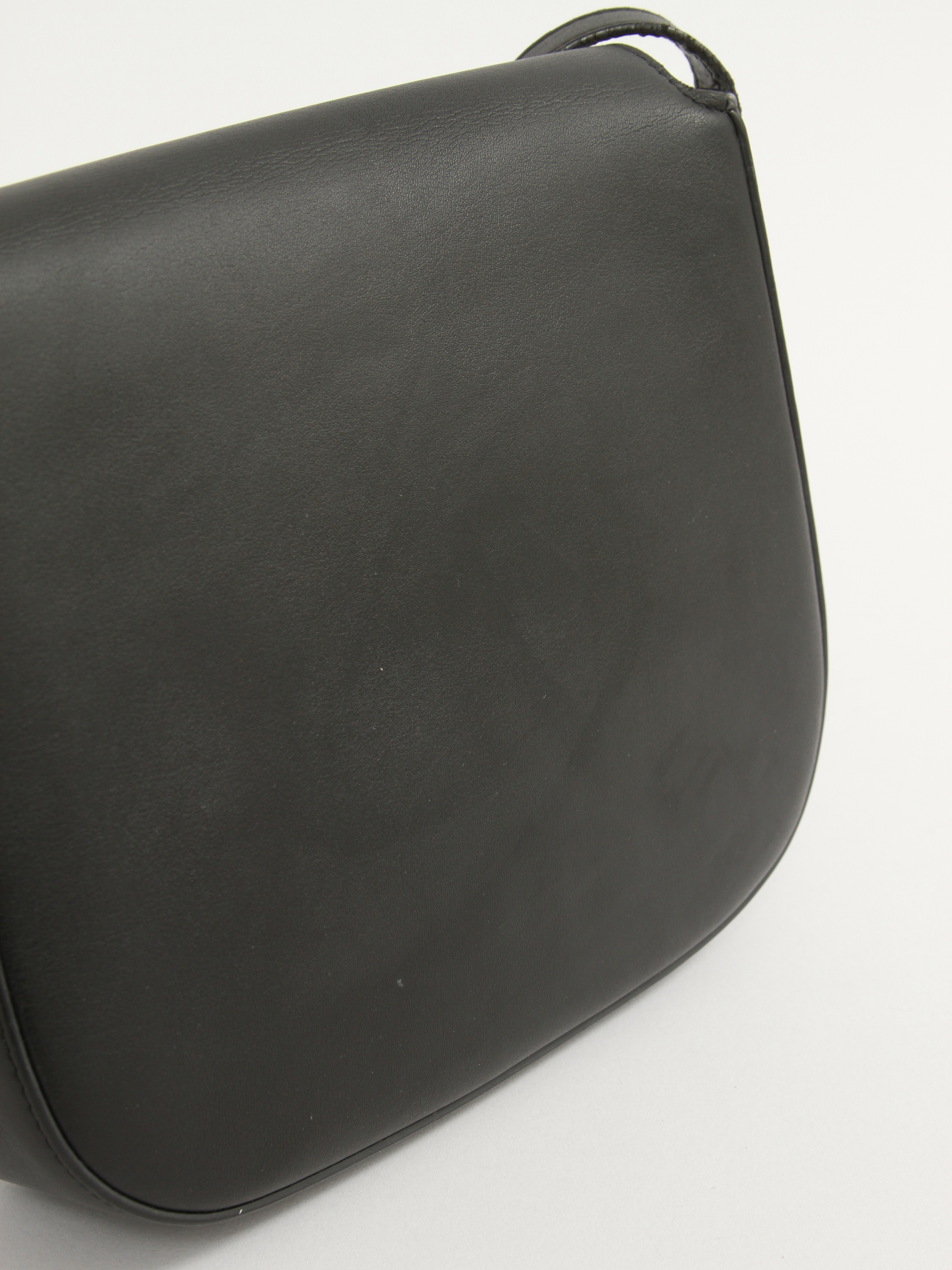 Mansur Gavriel Leather Bag 6