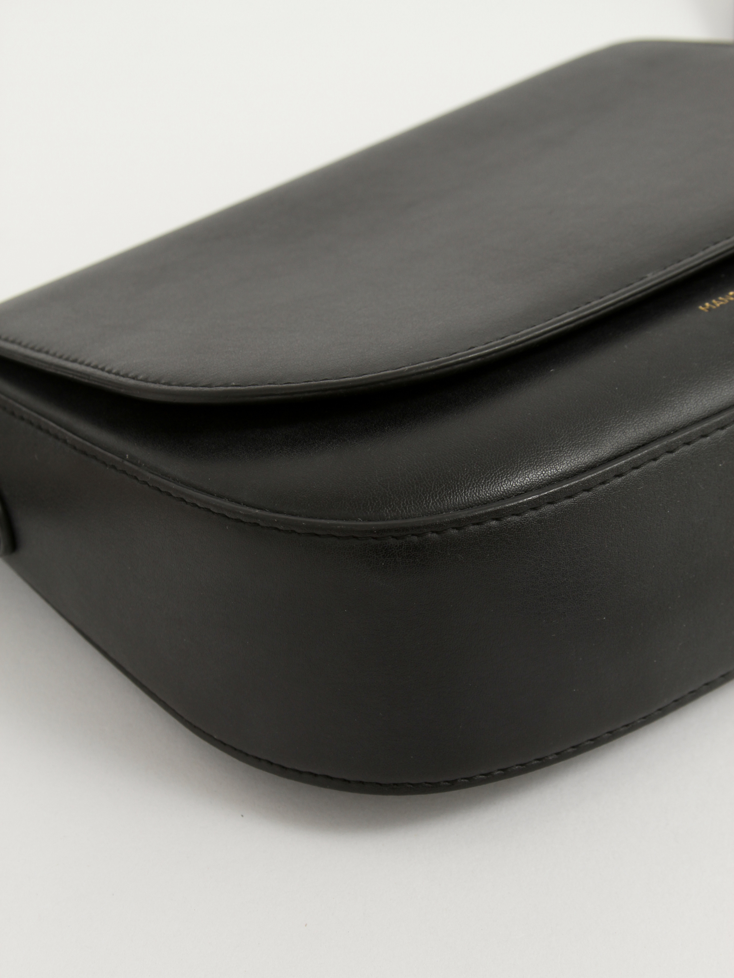 Mansur Gavriel Leather Bag 4