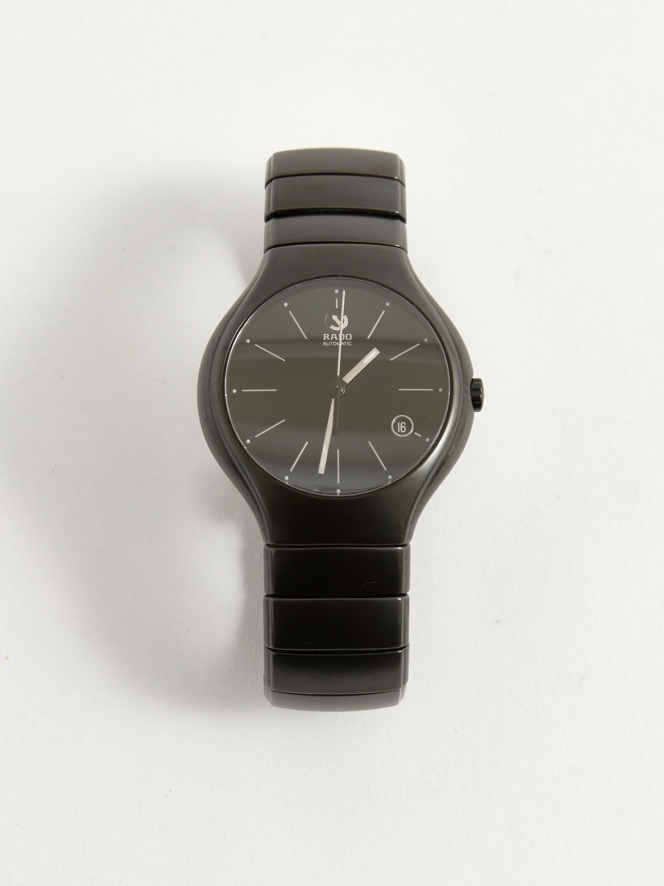 Rado Diastar 0