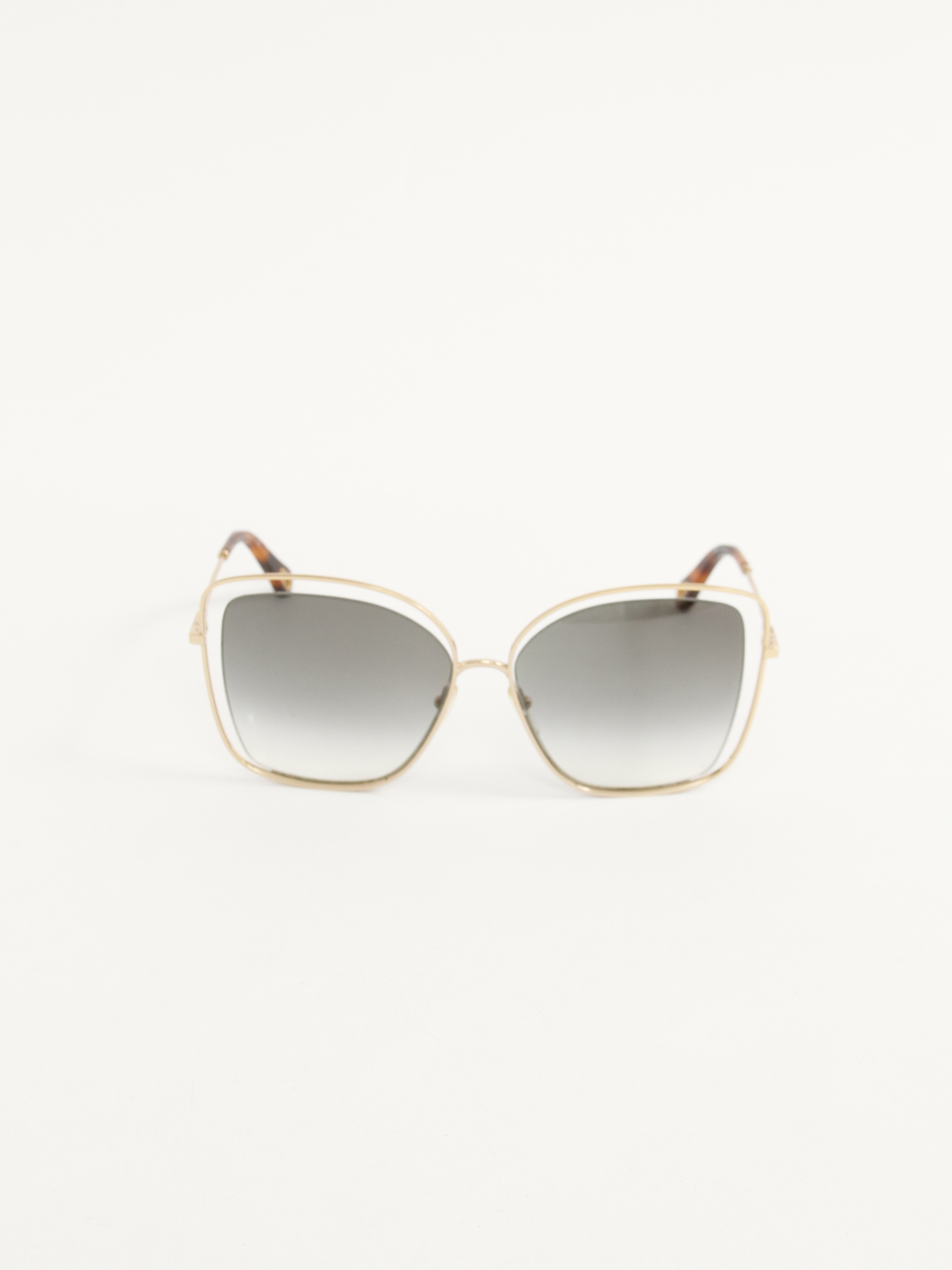 Chloe Sunglasses 0