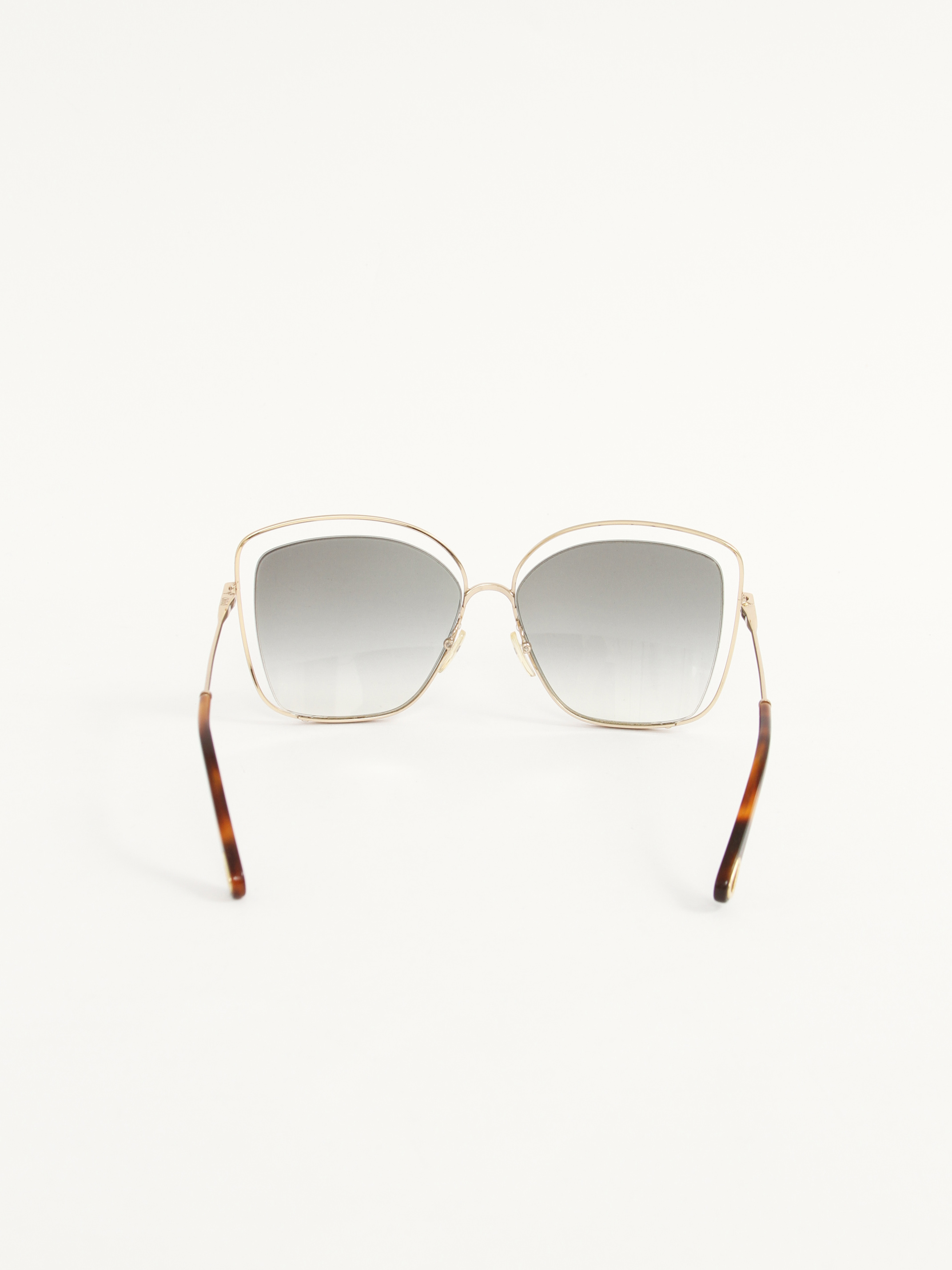 Chloe Sunglasses 4