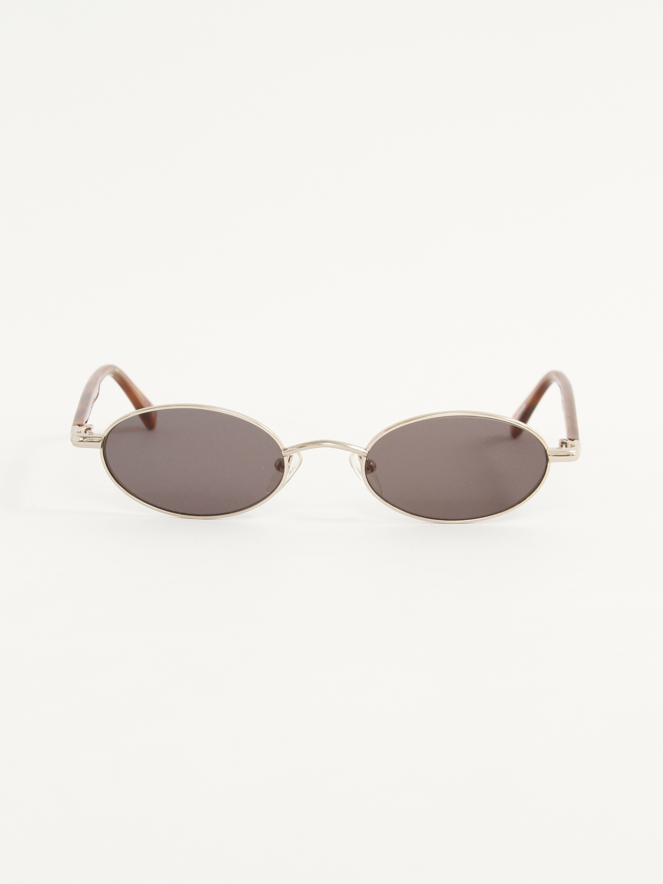 Le Specs Sunglasses 0