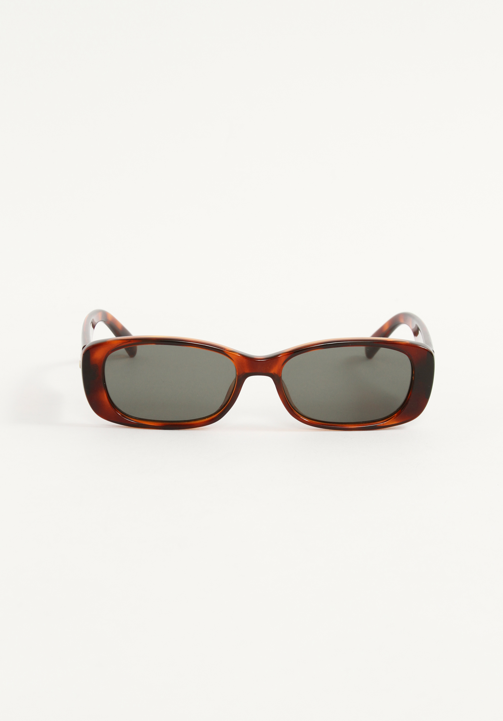 Le Specs Sunglasses 0