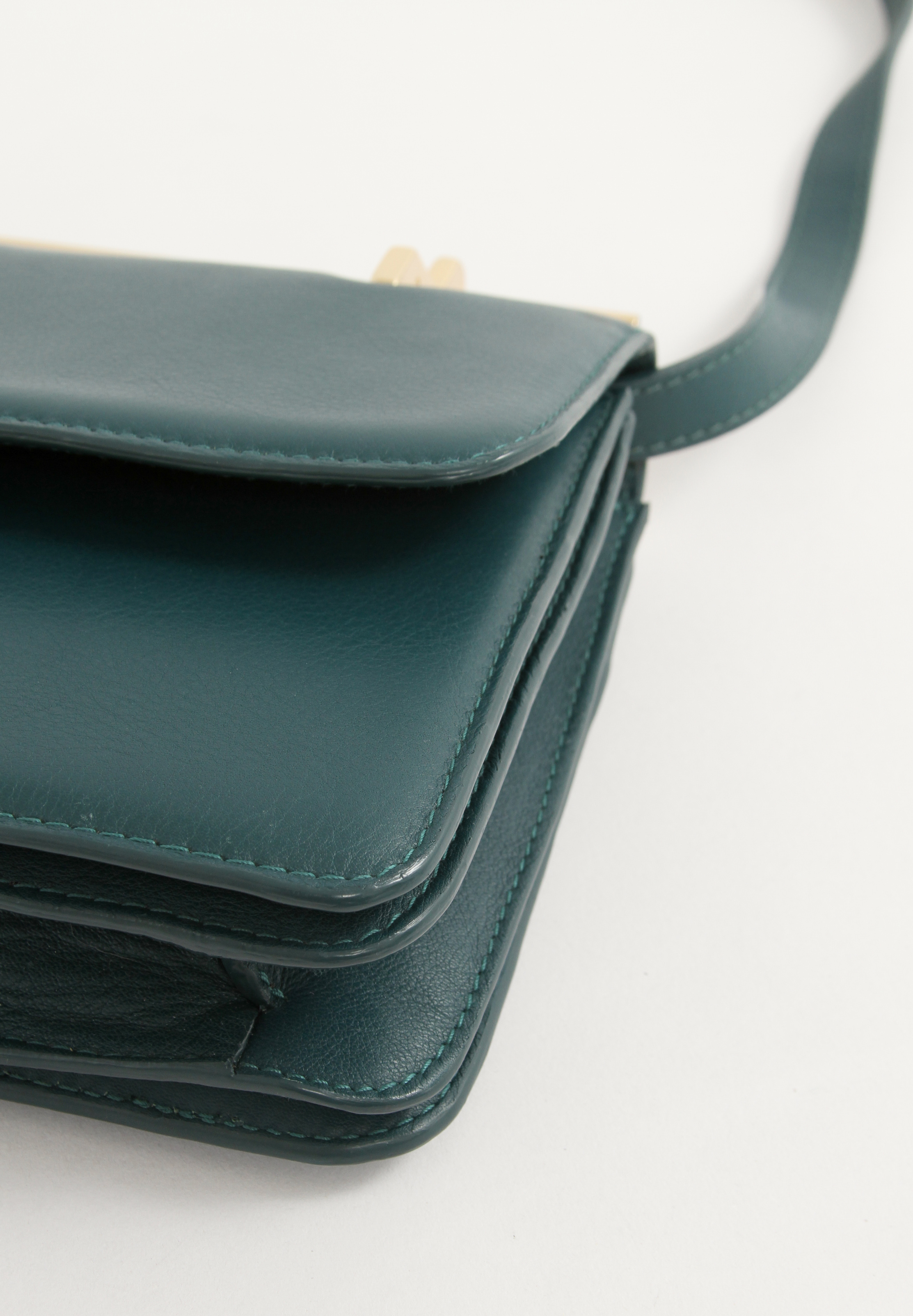 M2malletier Fleur Du Mal 7