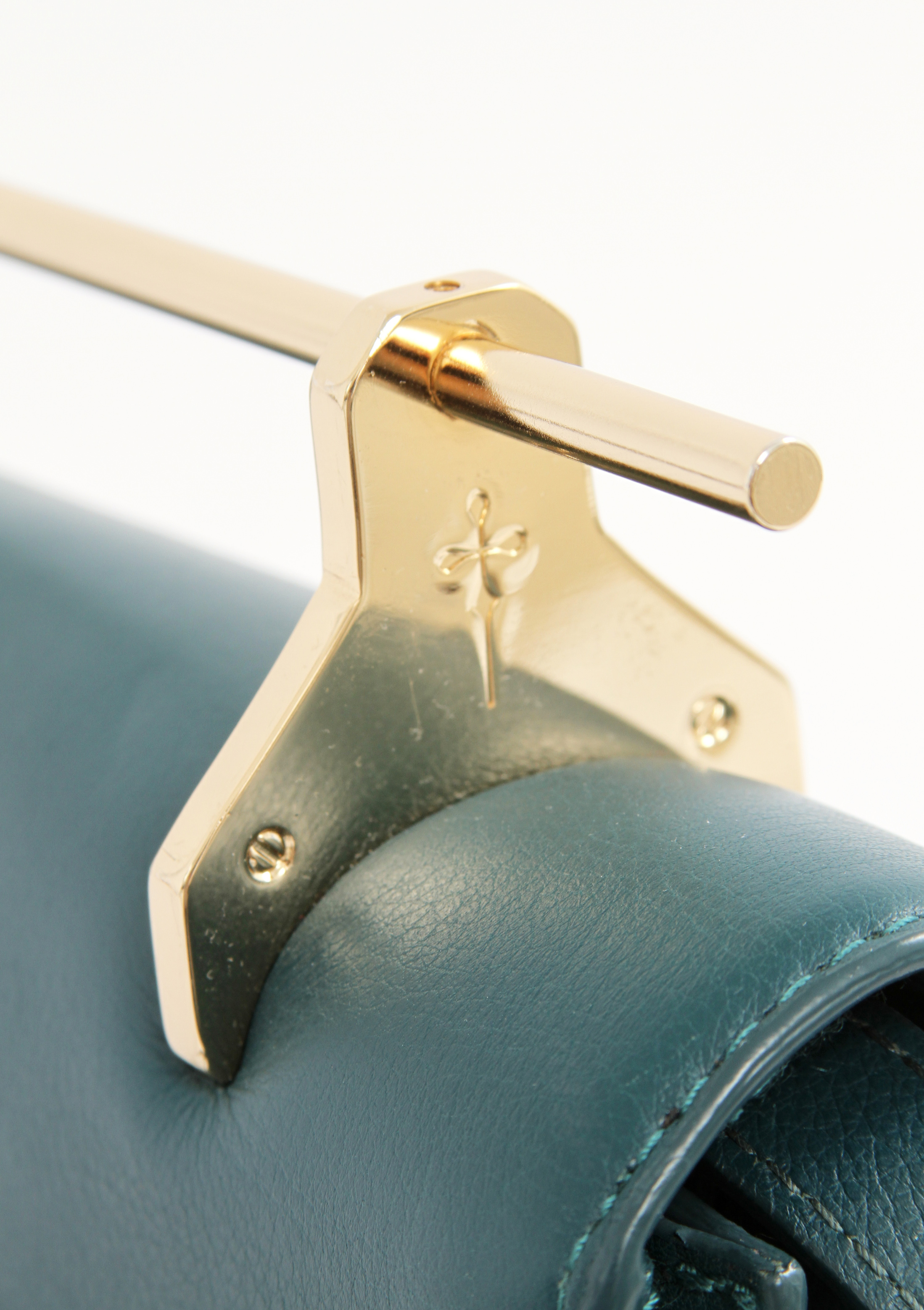 M2malletier Fleur Du Mal 4