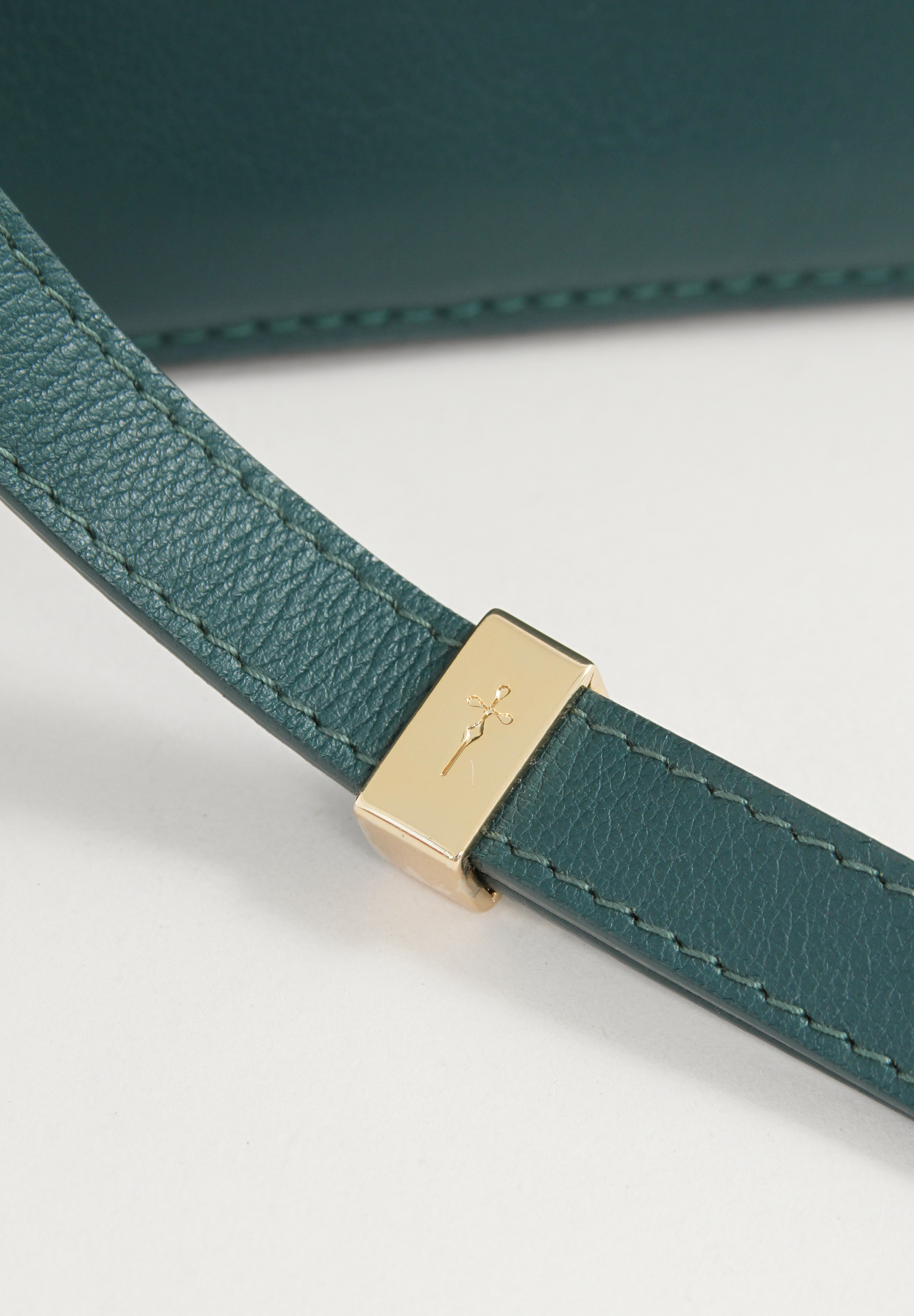 M2malletier Fleur Du Mal 3