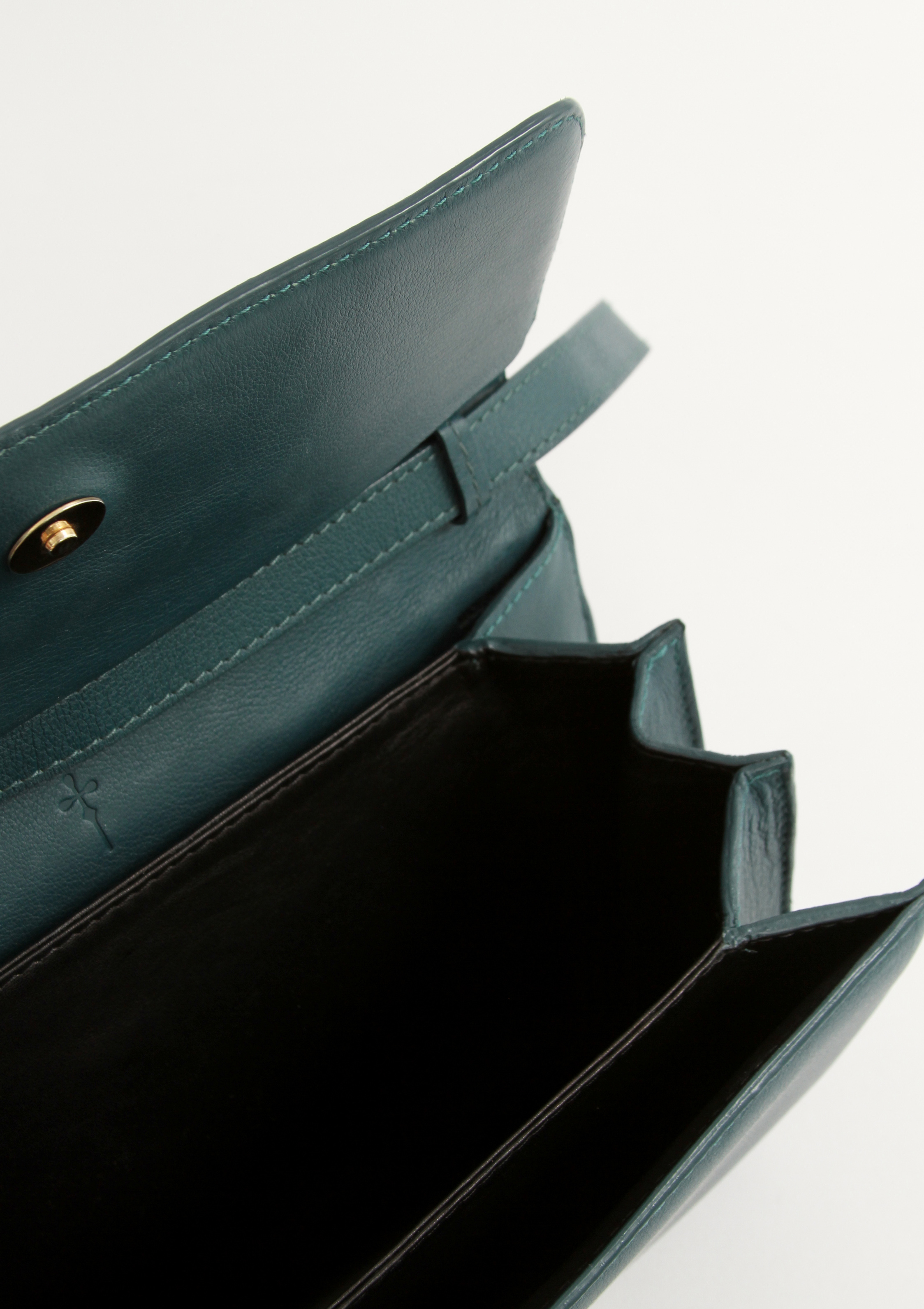 M2malletier Fleur Du Mal 10