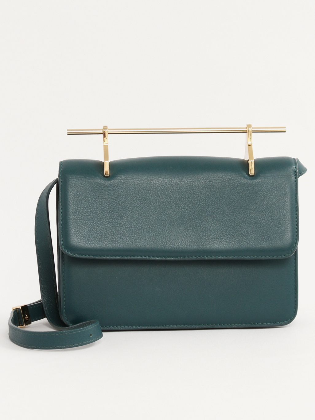 M2malletier Fleur Du Mal 0