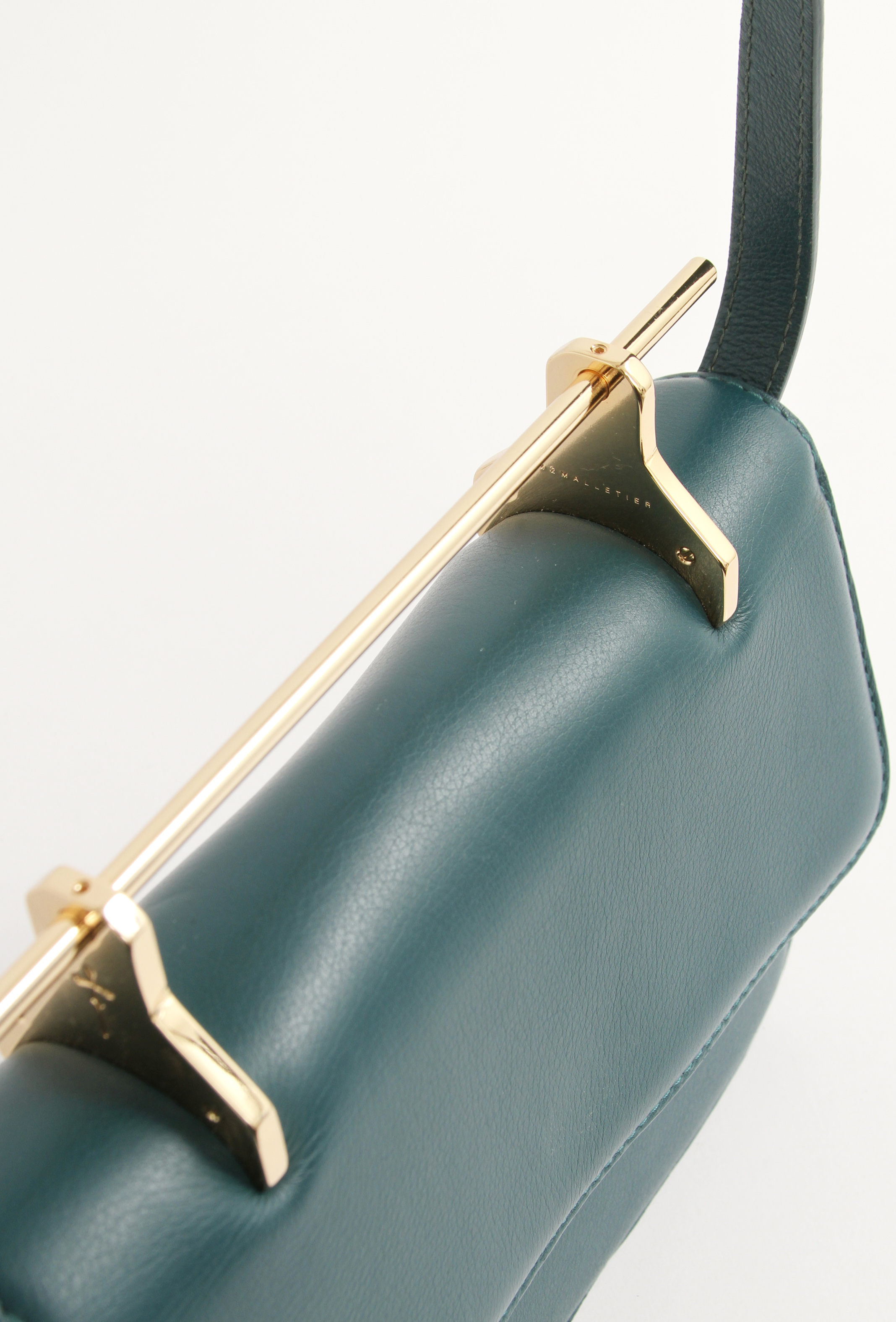 M2malletier Fleur Du Mal 9