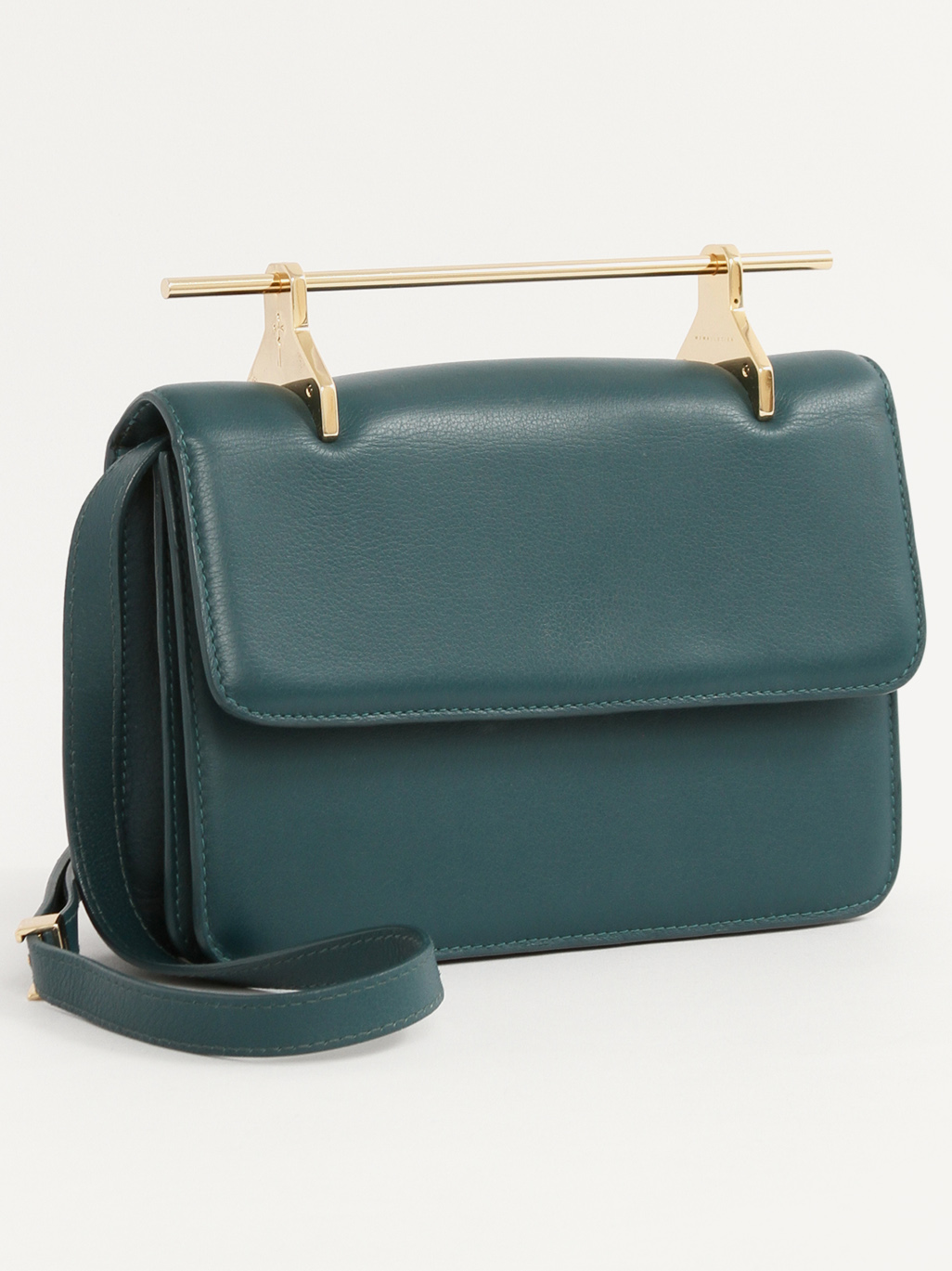 M2malletier Fleur Du Mal 1