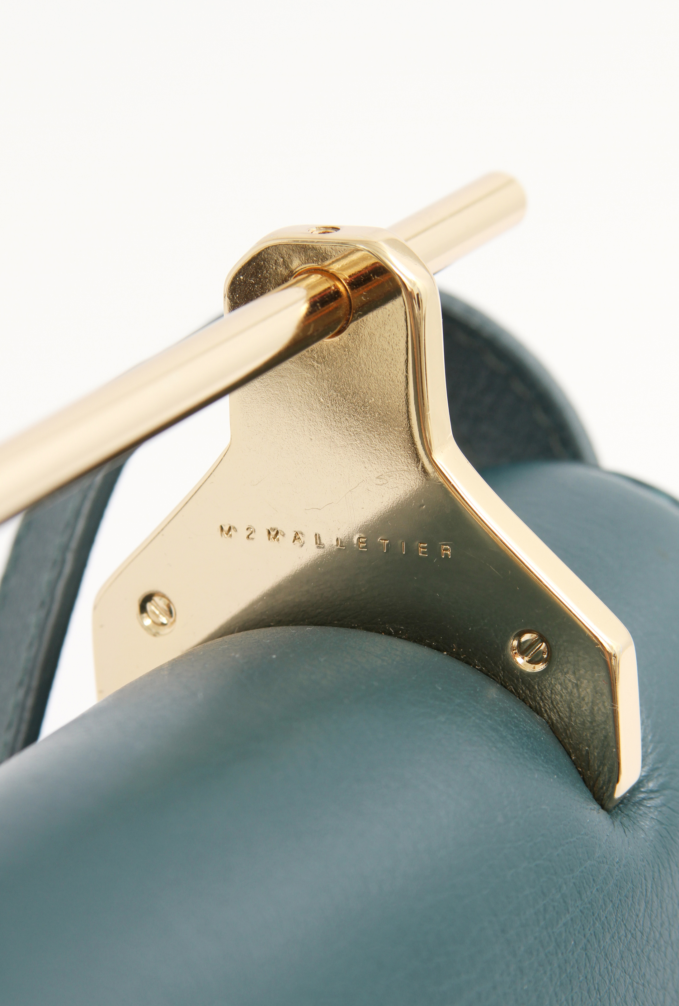 M2malletier Fleur Du Mal 5