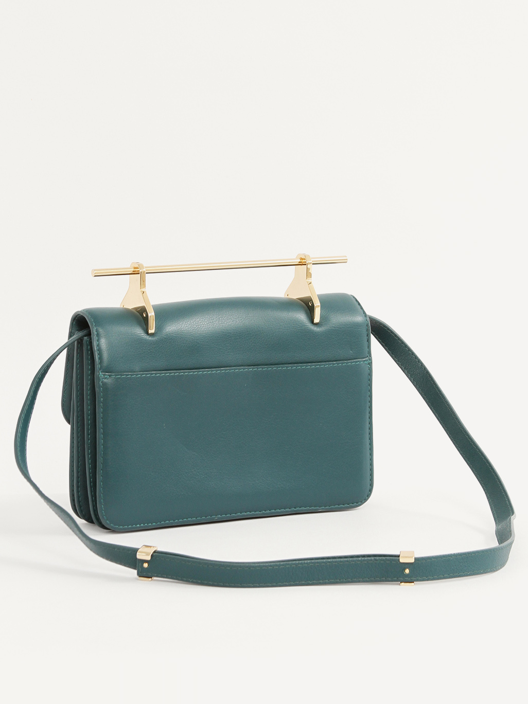 M2malletier Fleur Du Mal 2