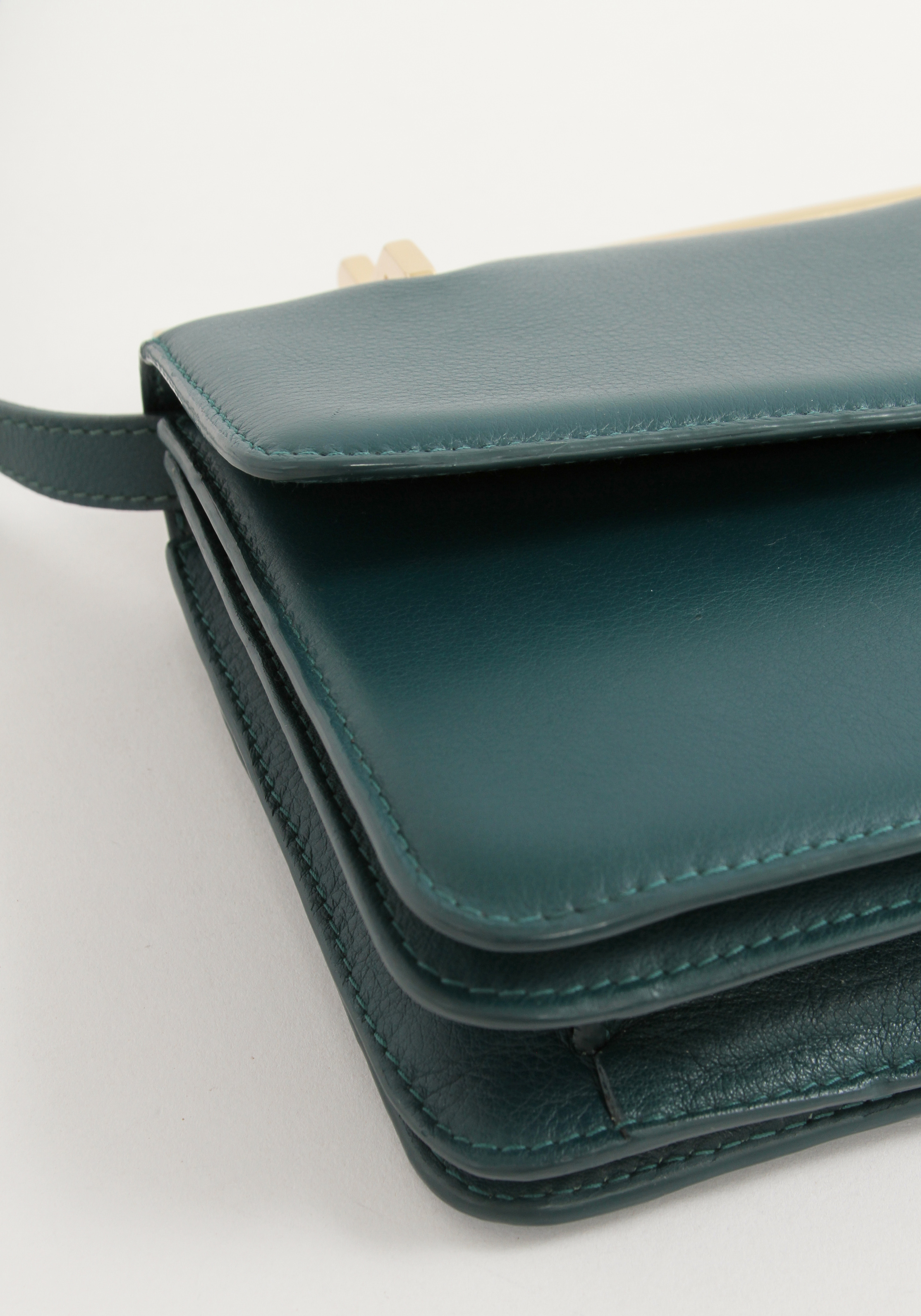 M2malletier Fleur Du Mal 6