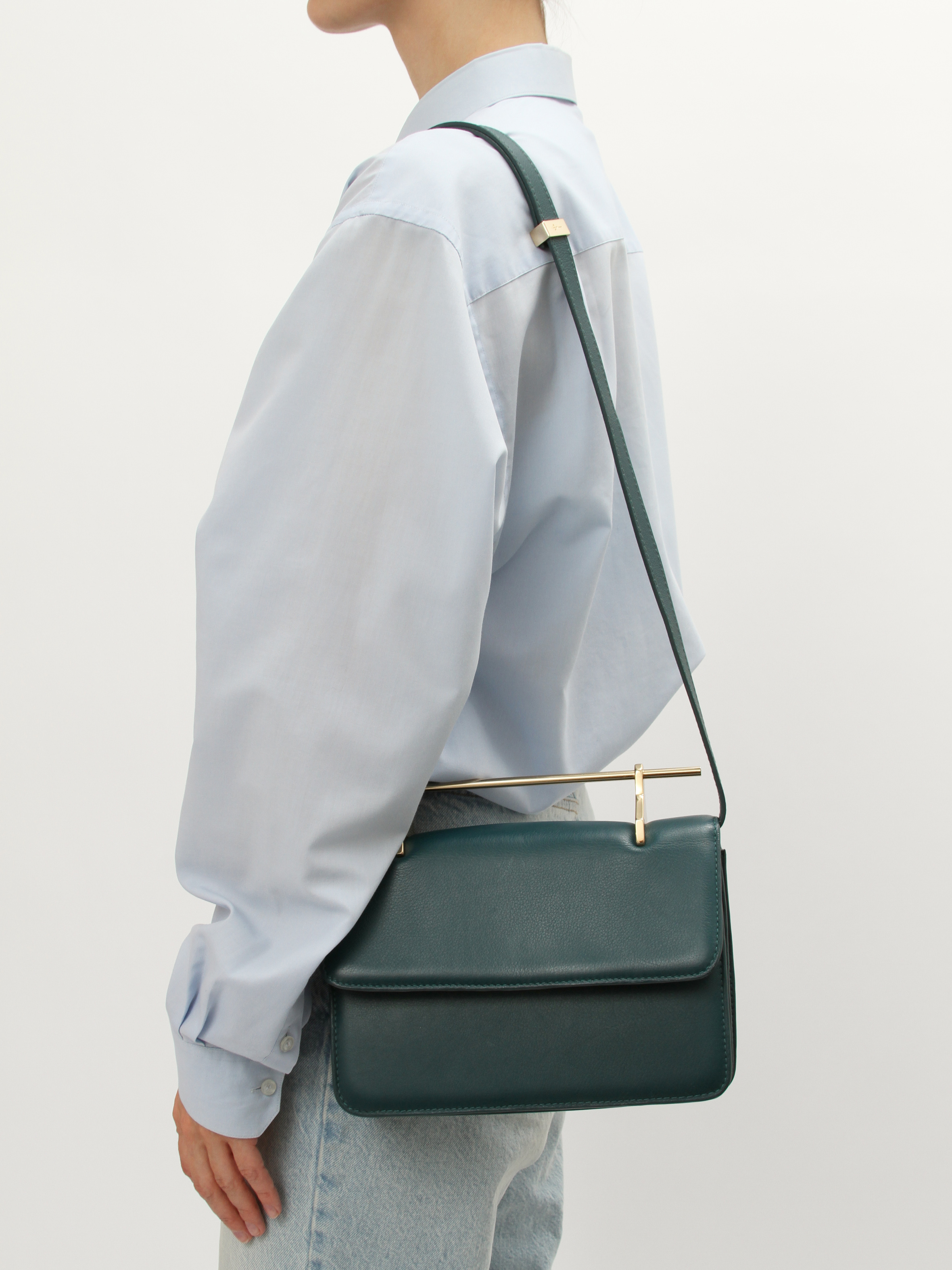 M2malletier Fleur Du Mal 11