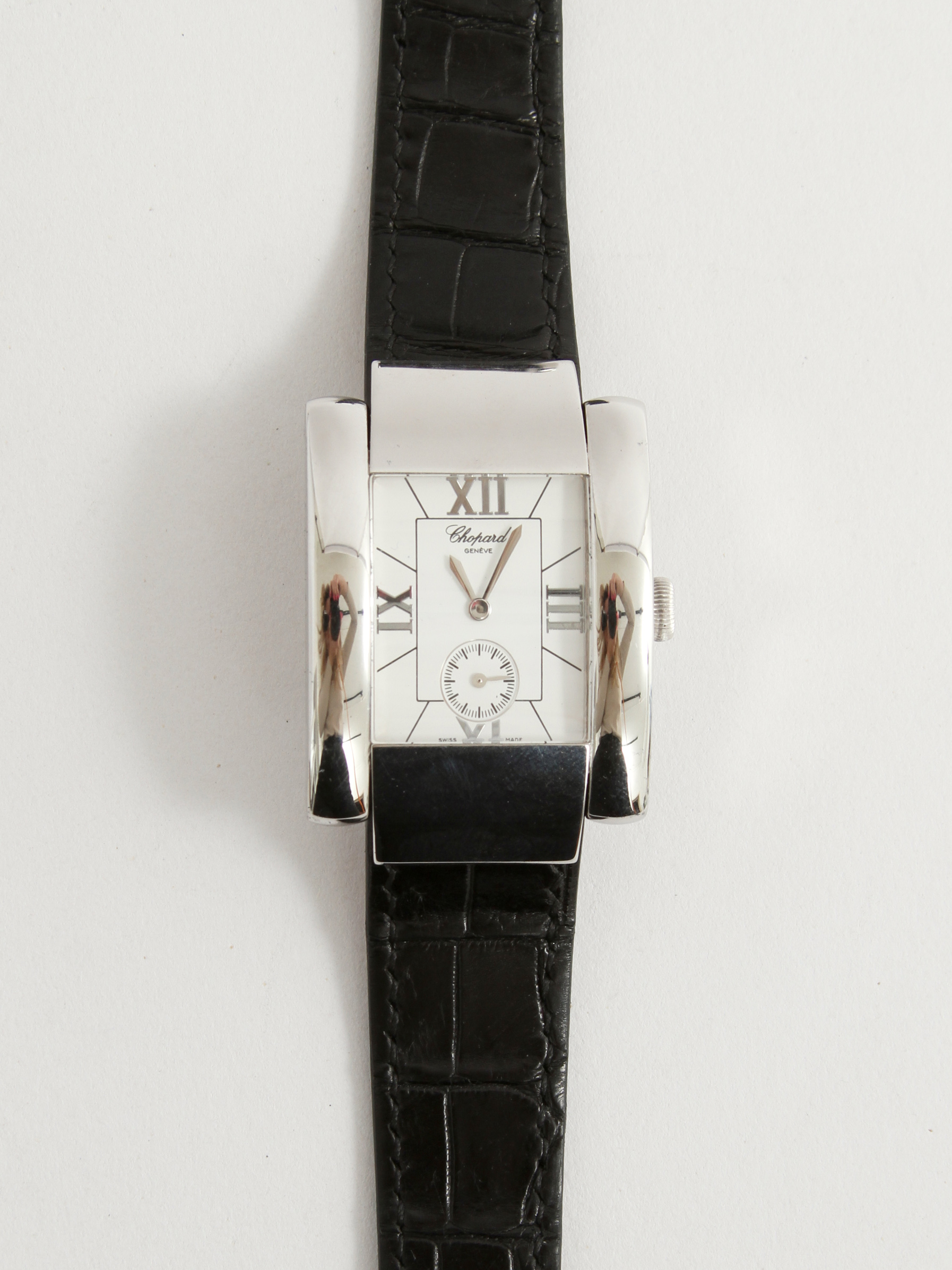 Chopard La Strada 0